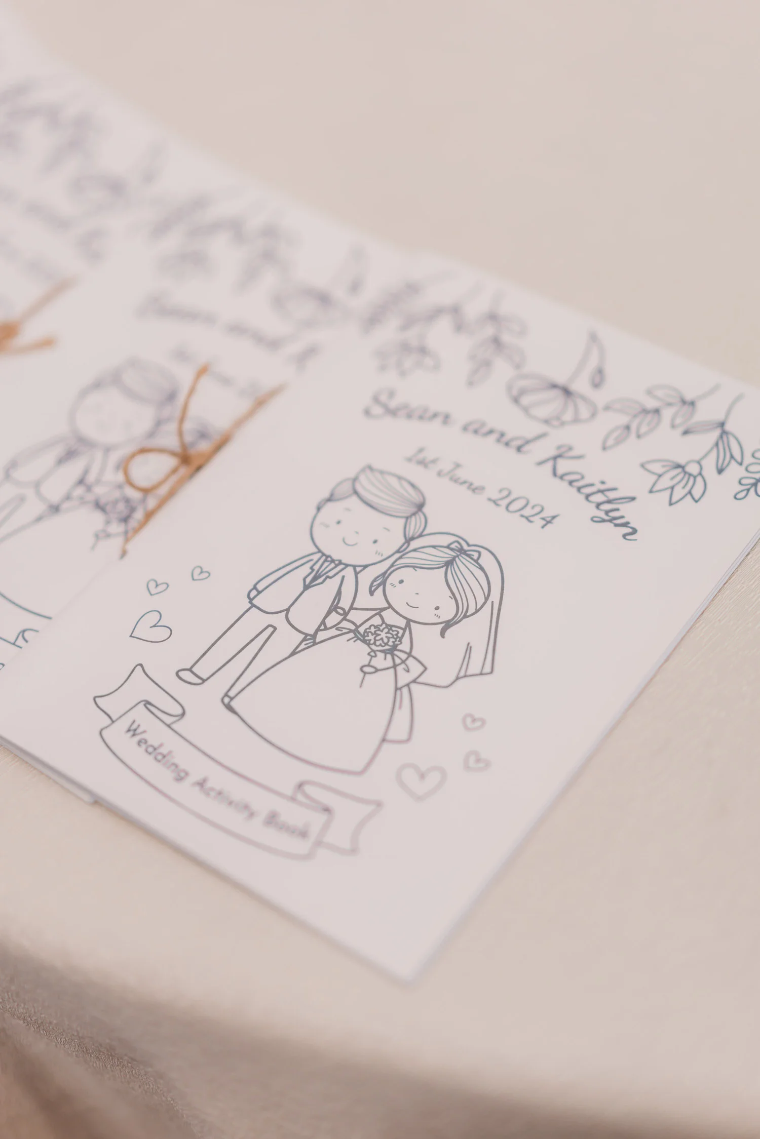 S & K wedding photo 25