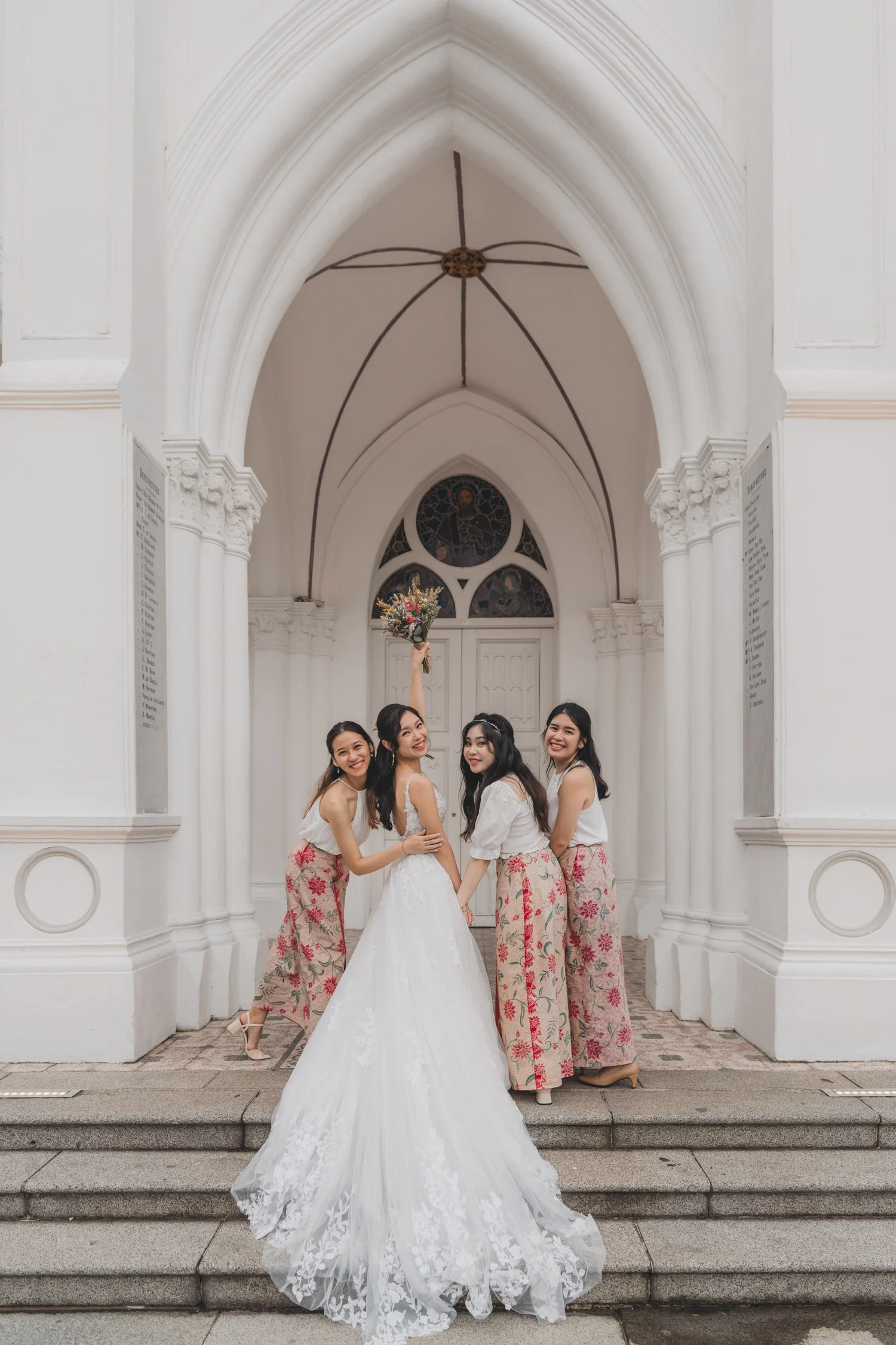 S & K wedding photo 110