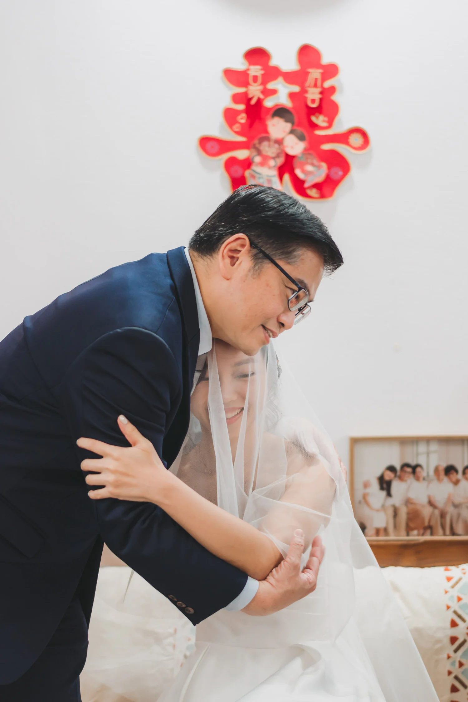 S & K wedding photo 8