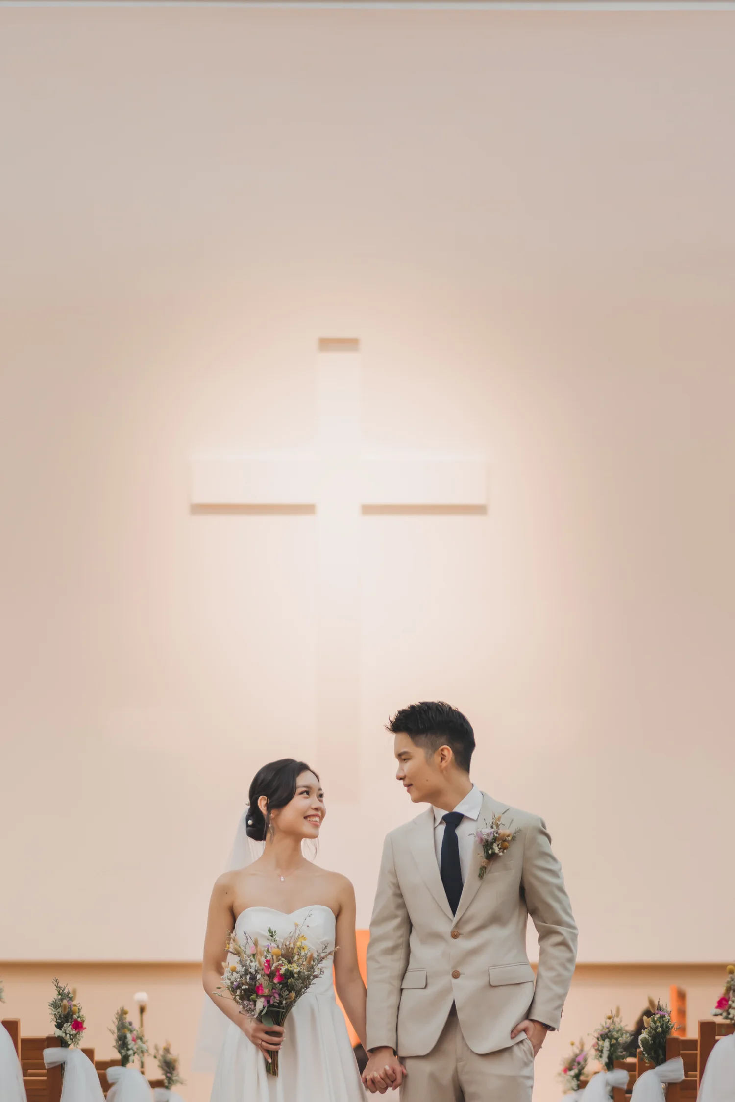 S & K wedding photo 27