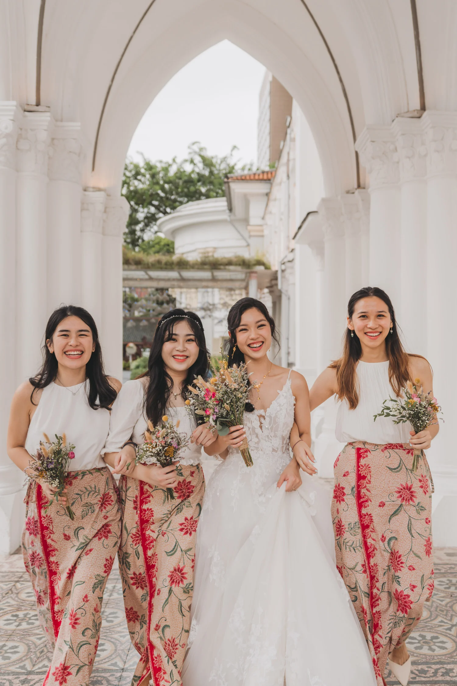 S & K wedding photo 111