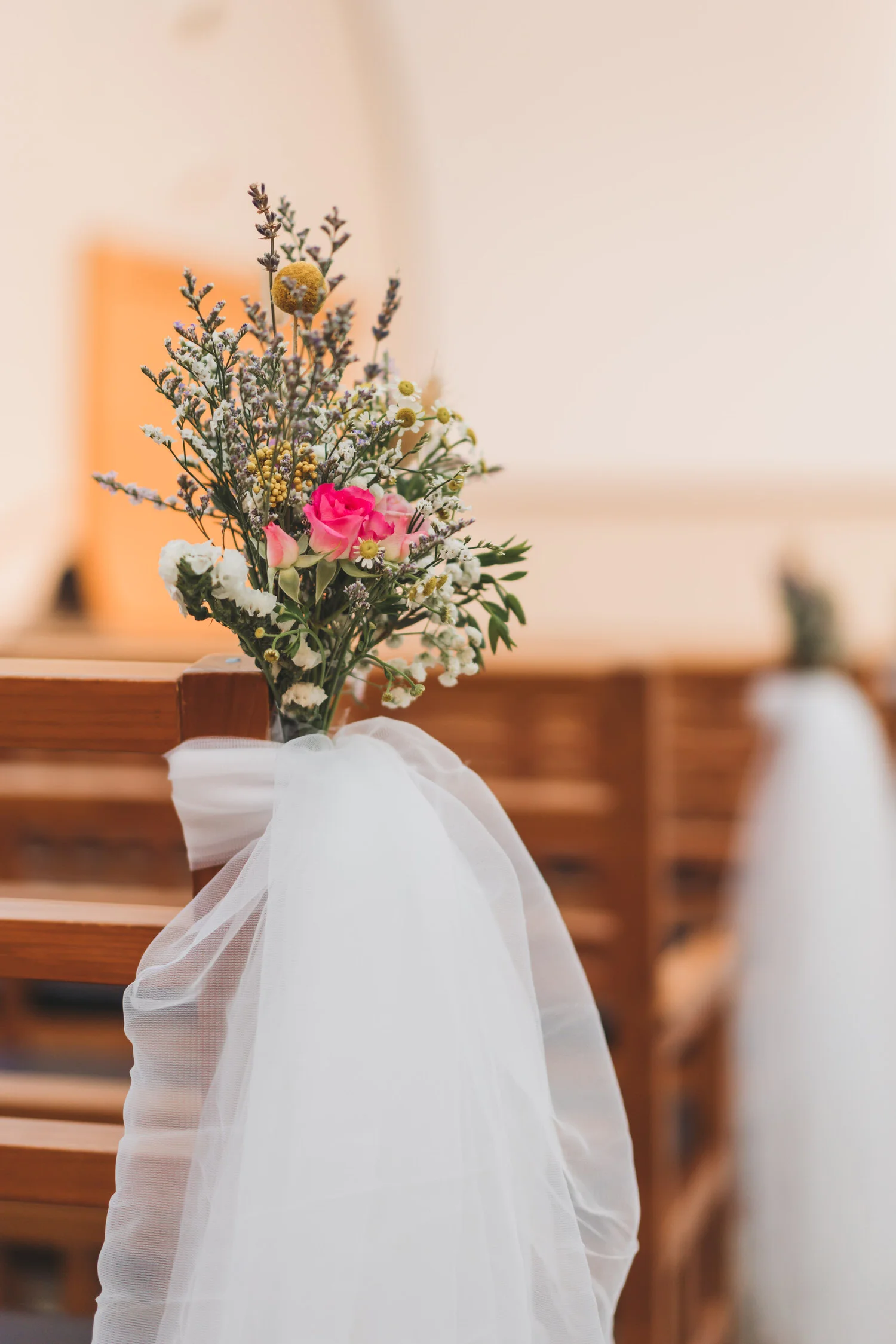 S & K wedding photo 45