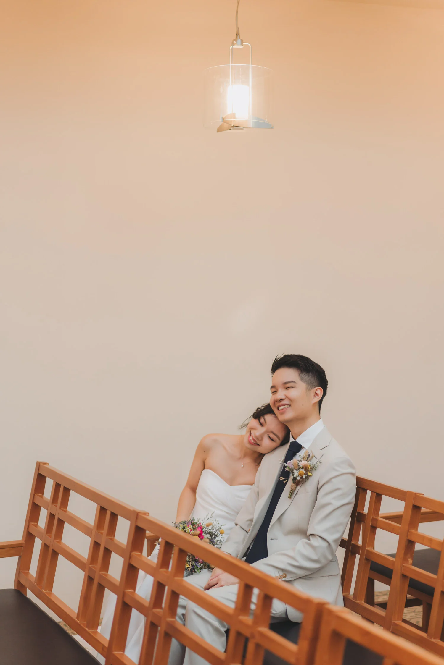 S & K wedding photo 32