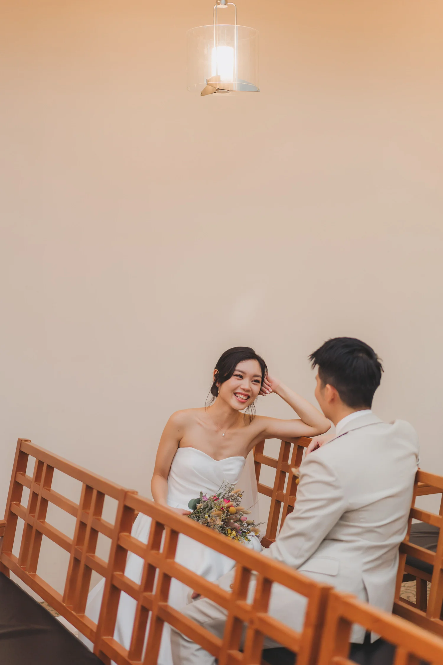 S & K wedding photo 34