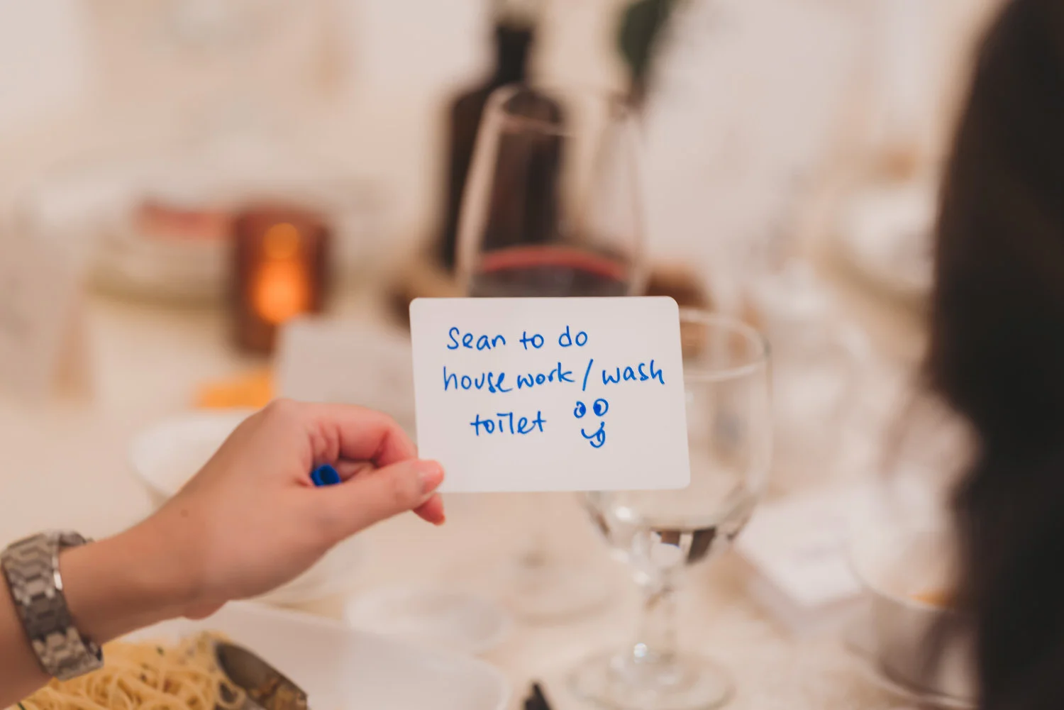 S & K wedding photo 139