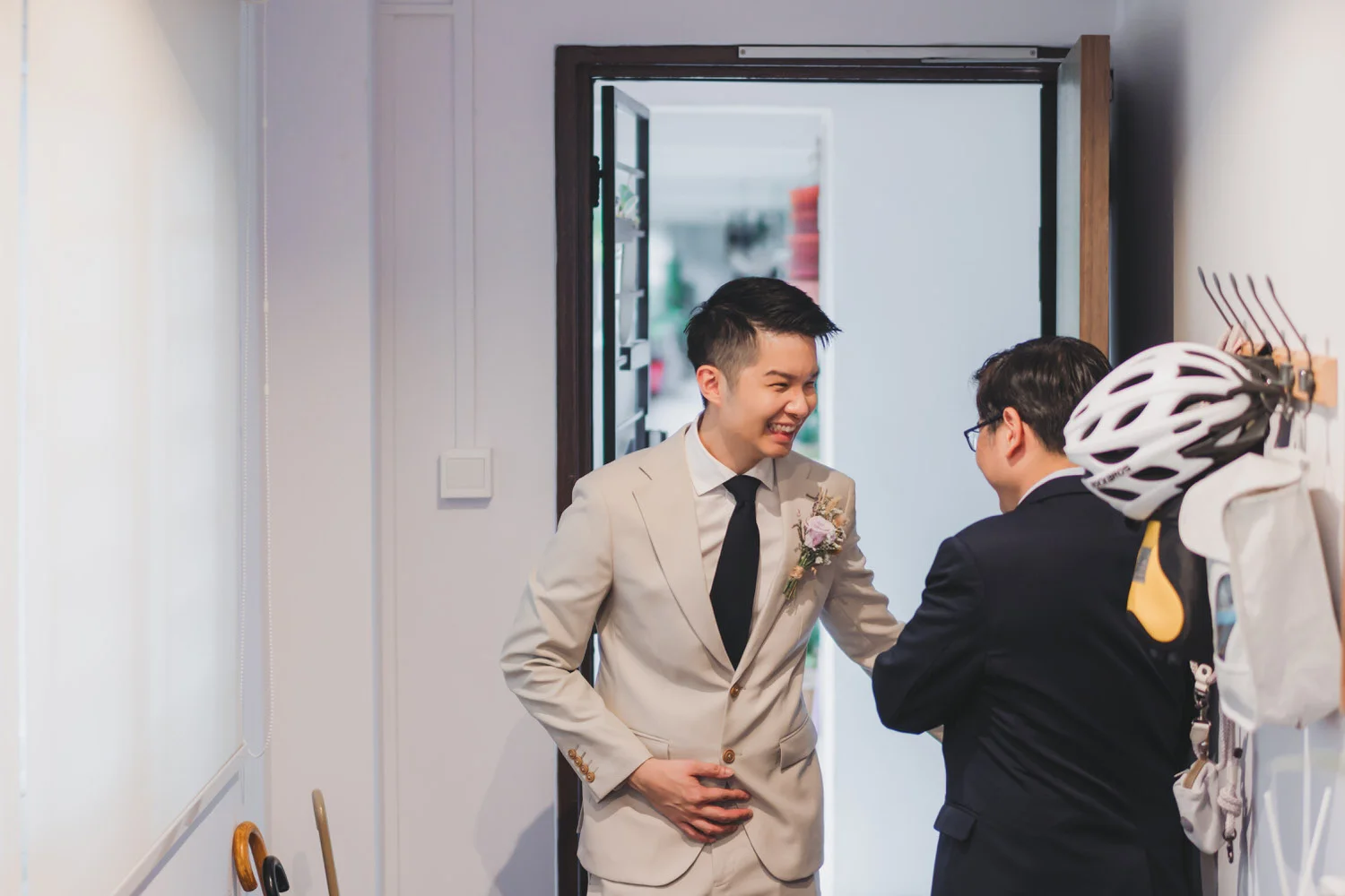 S & K wedding photo 10