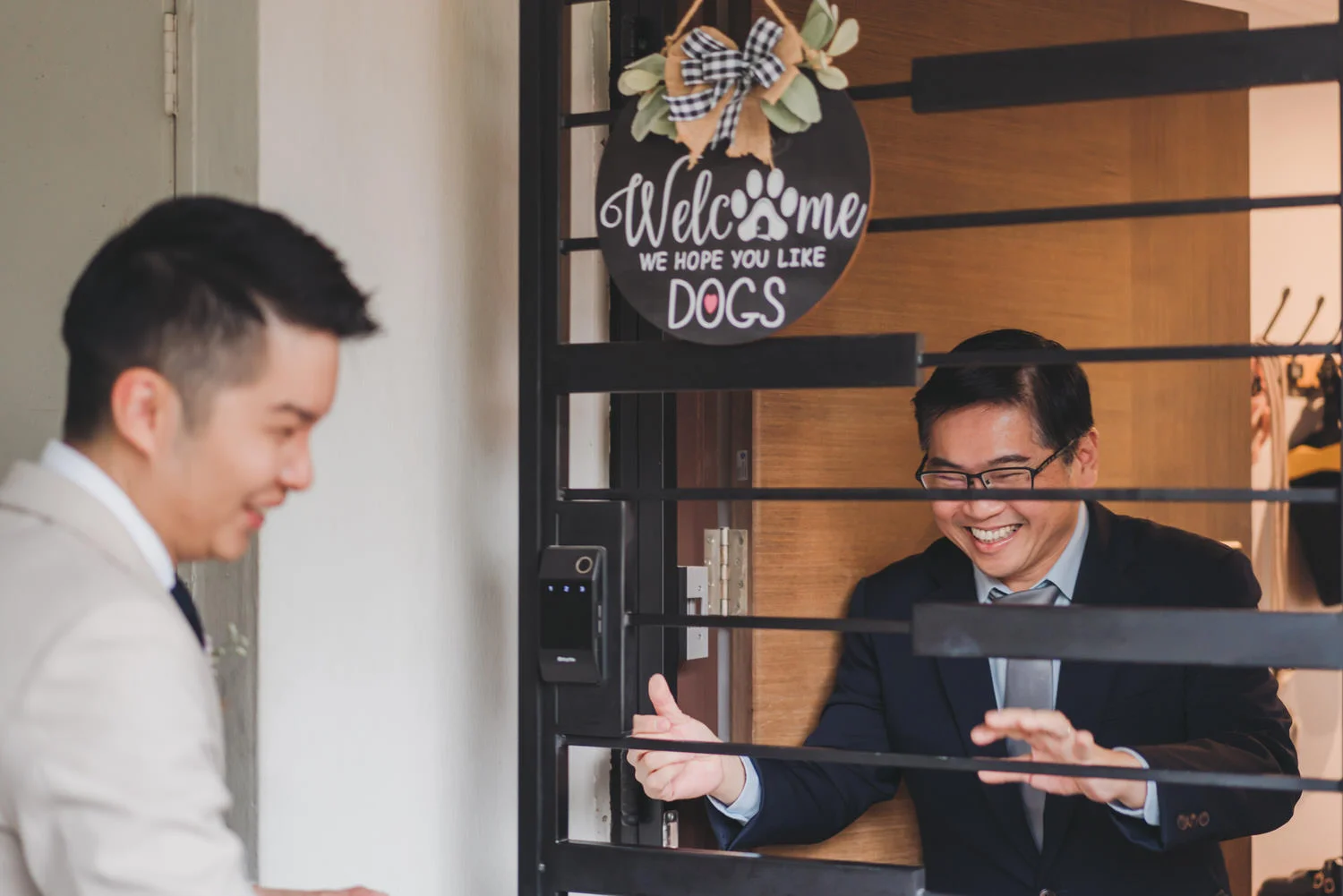 S & K wedding photo 9