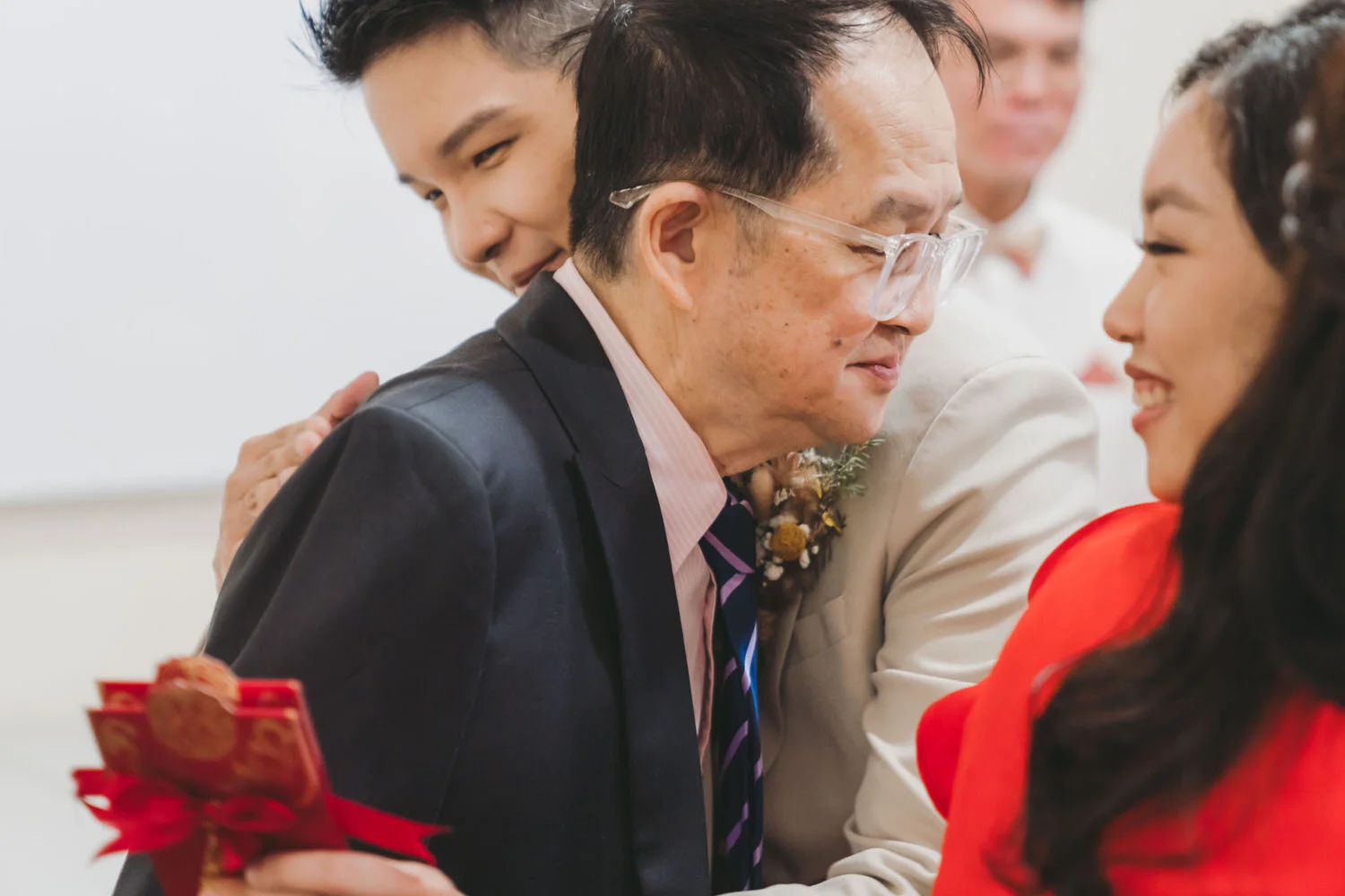 S & K wedding photo 49