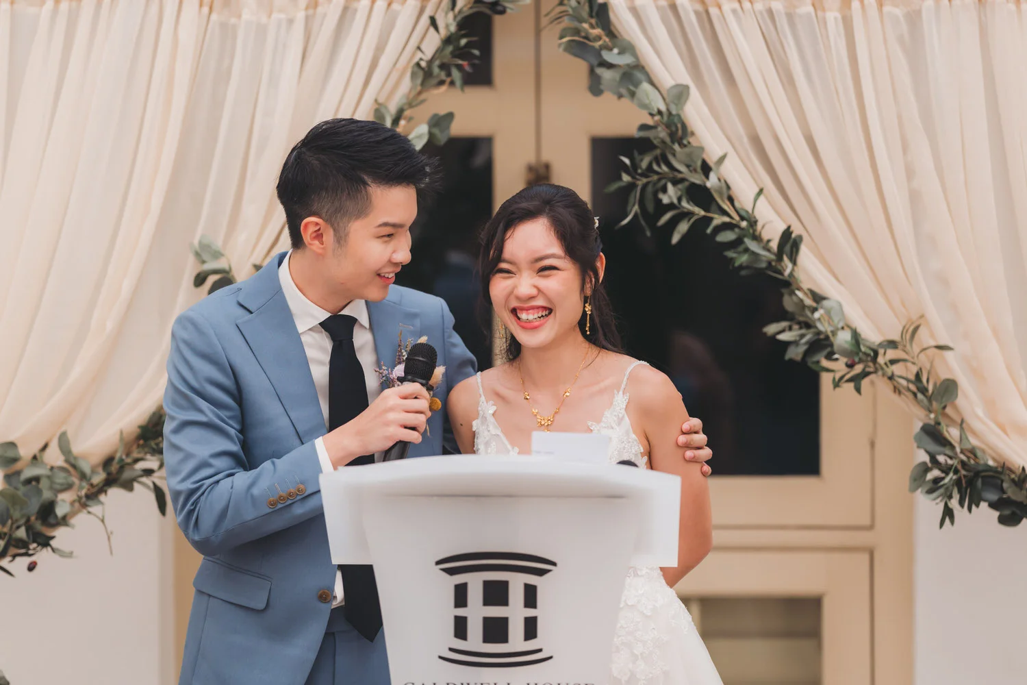 S & K wedding photo 128