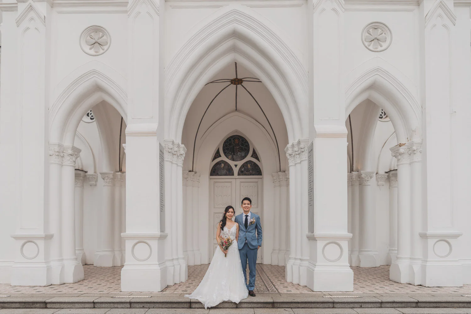 S & K wedding photo 112