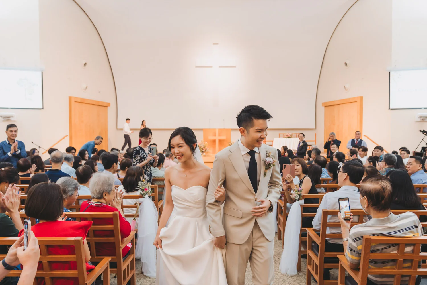 S & K wedding photo 72