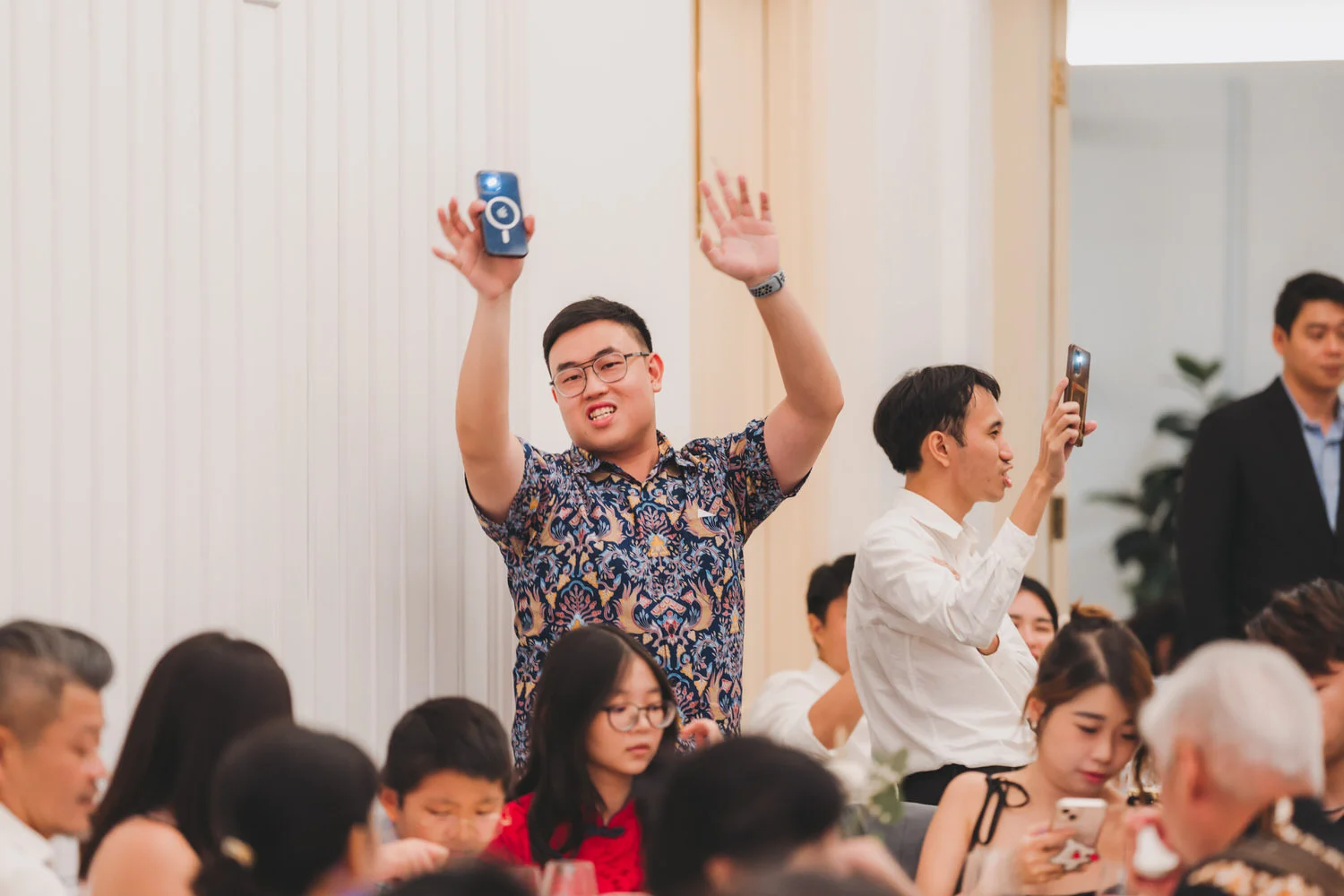 S & K wedding photo 142