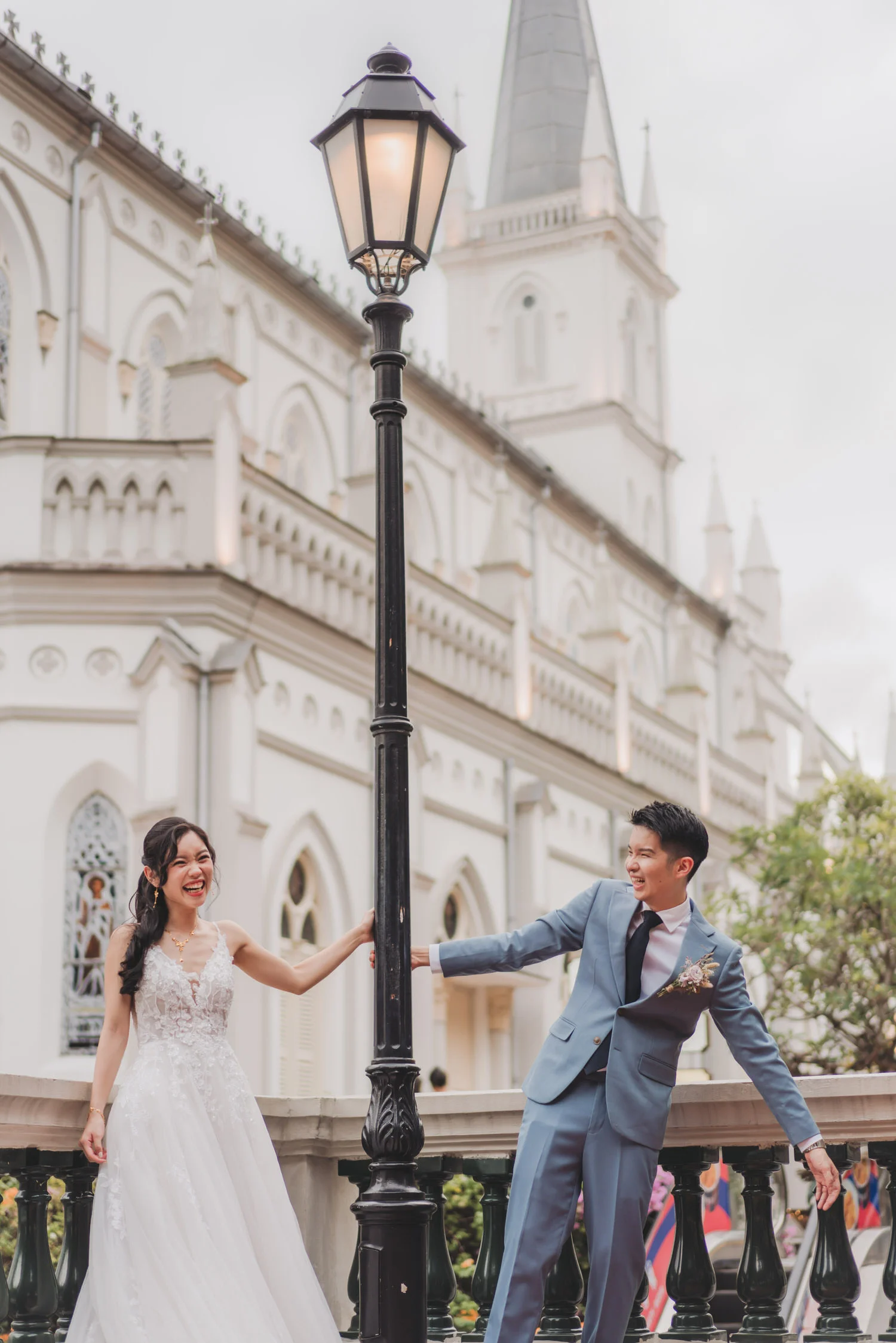 S & K wedding photo 114