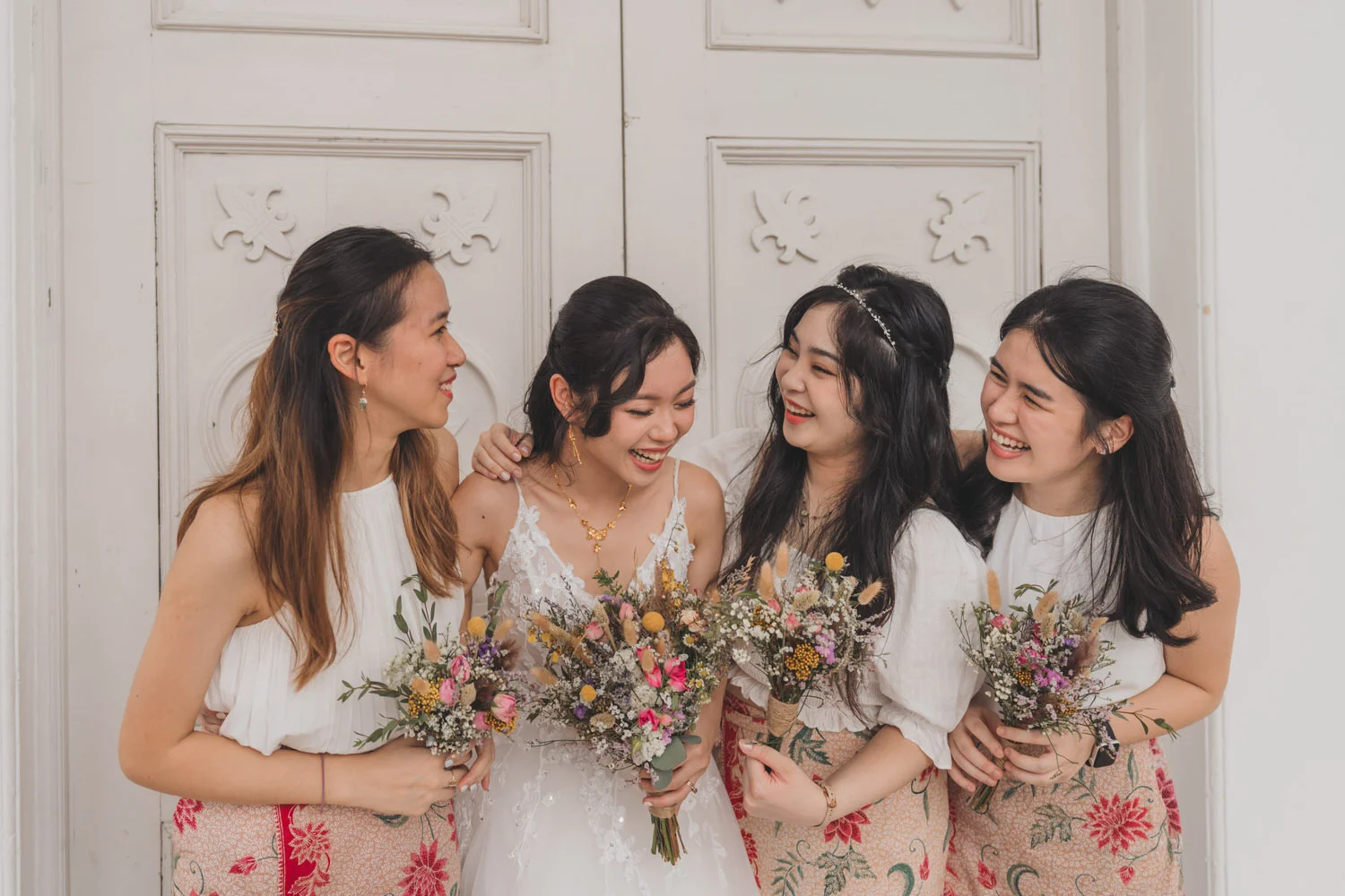 S & K wedding photo 109