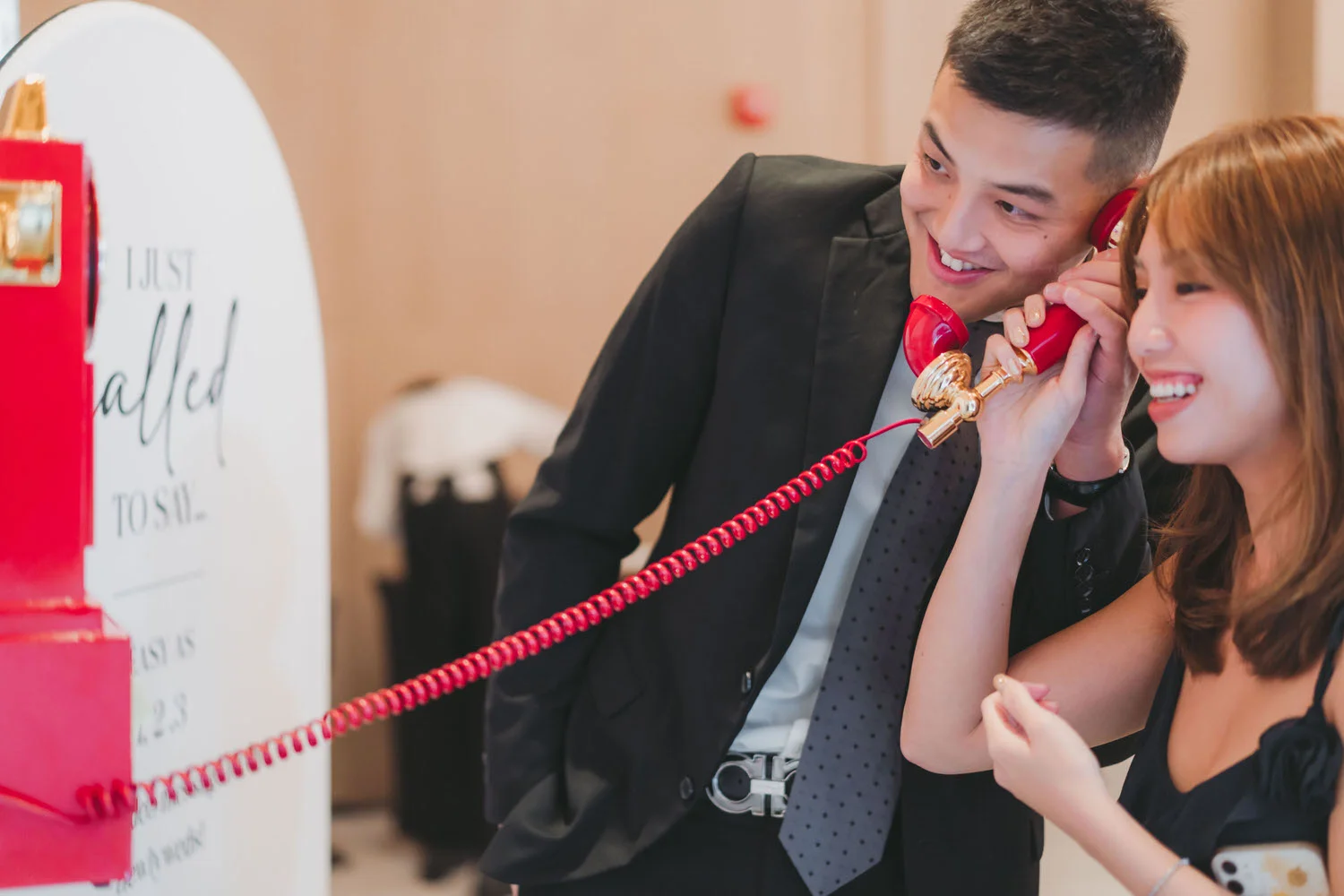 J & N wedding photo 33