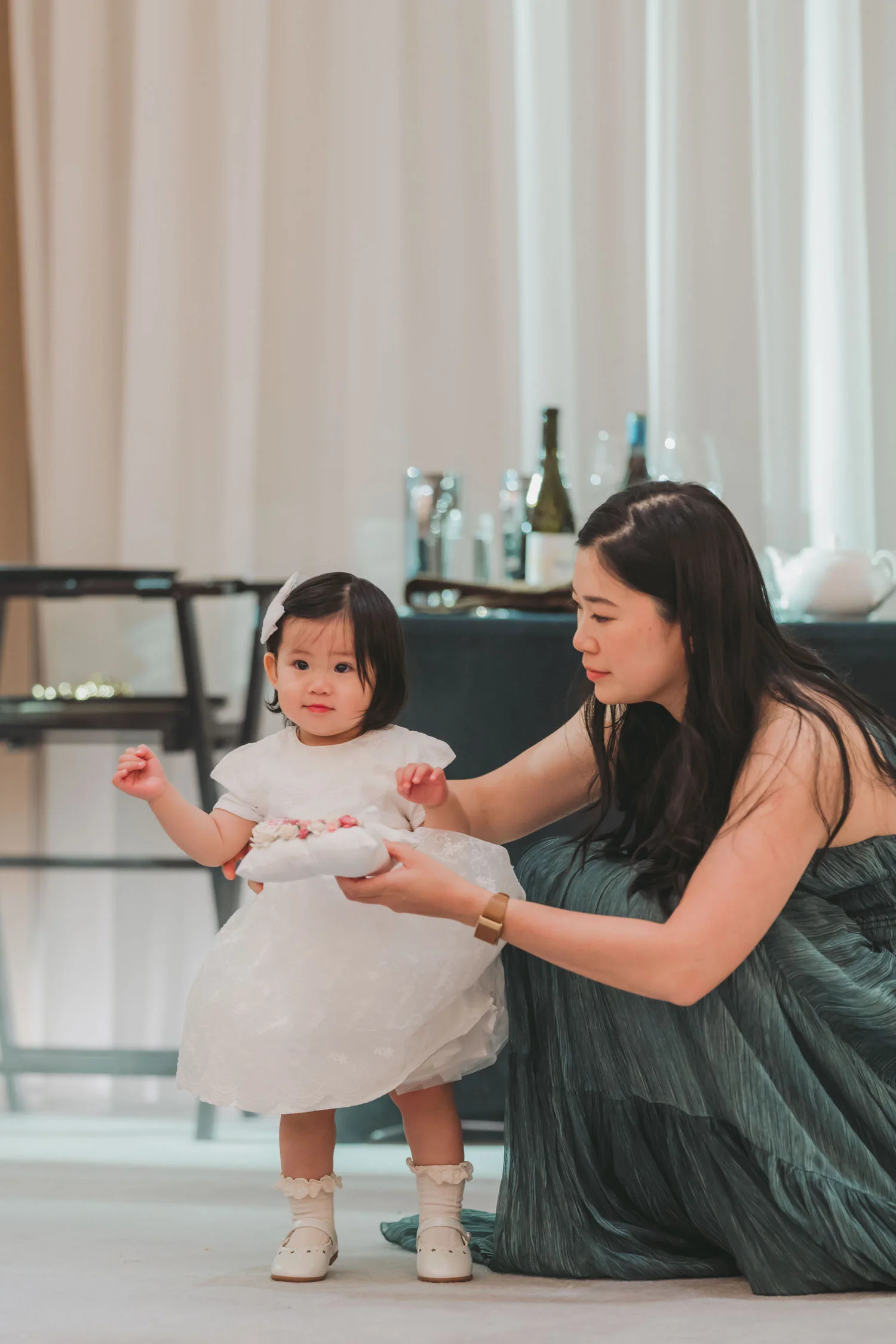 J & N wedding photo 36