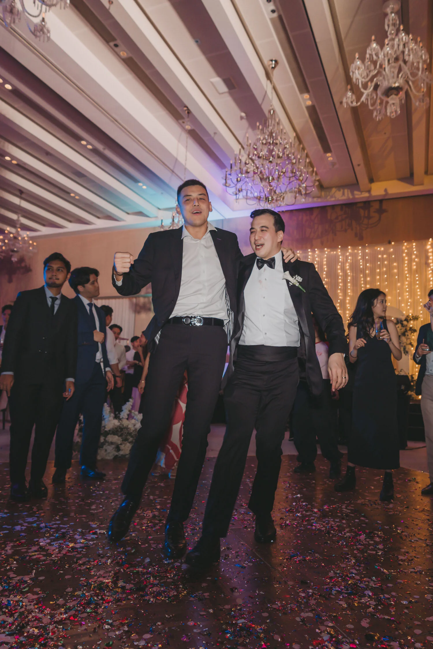 J & N wedding photo 101