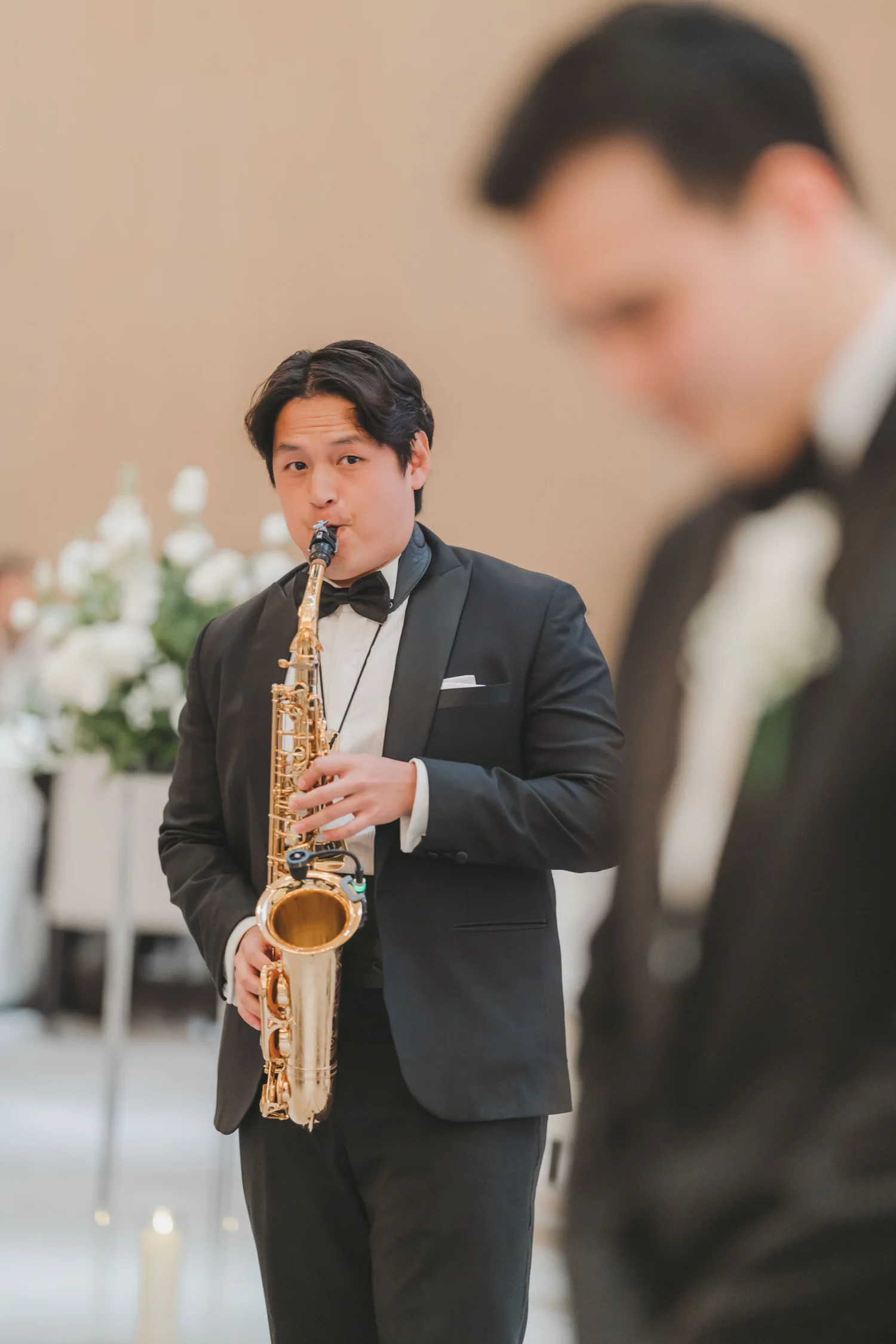 J & N wedding photo 35