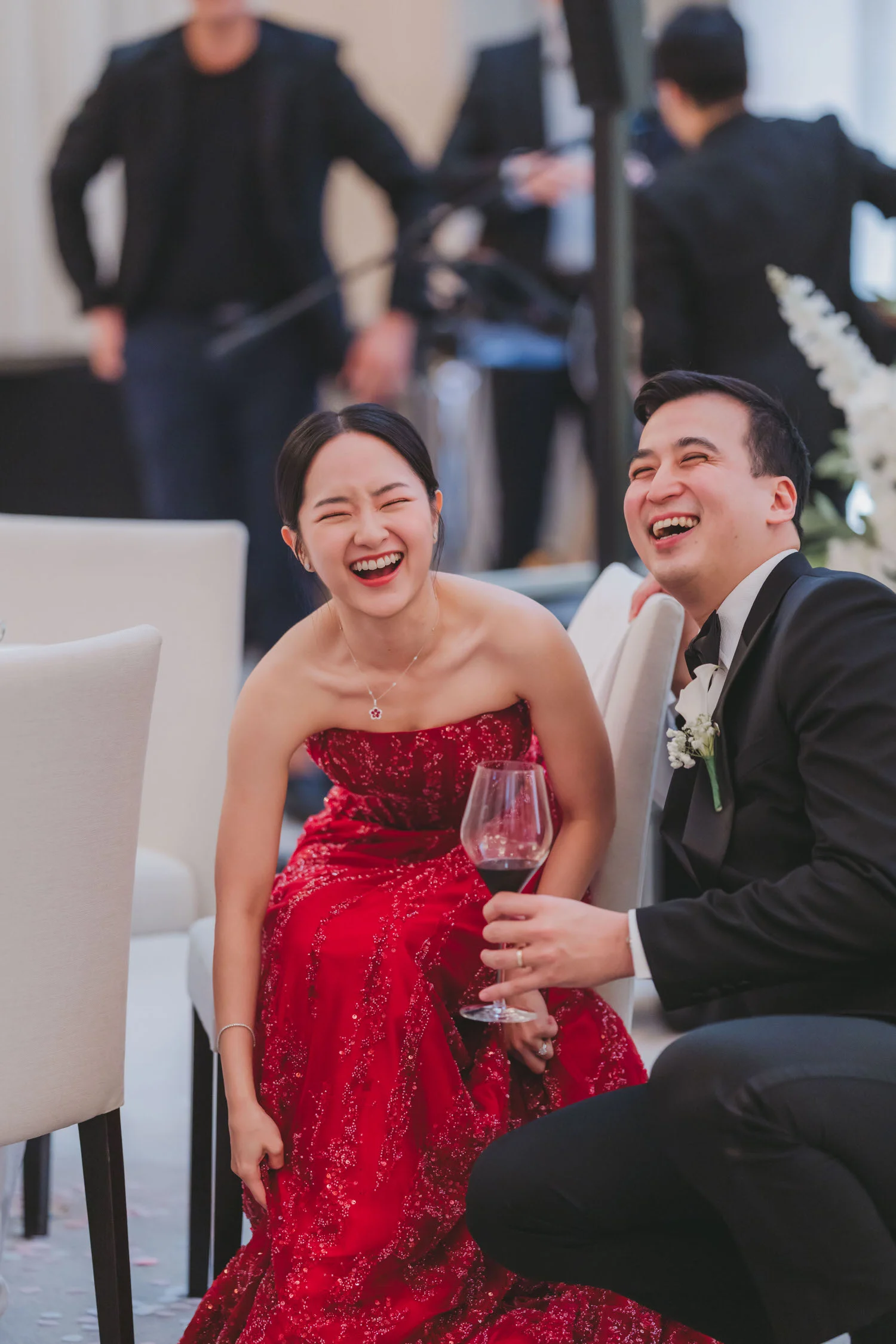 J & N wedding photo 79