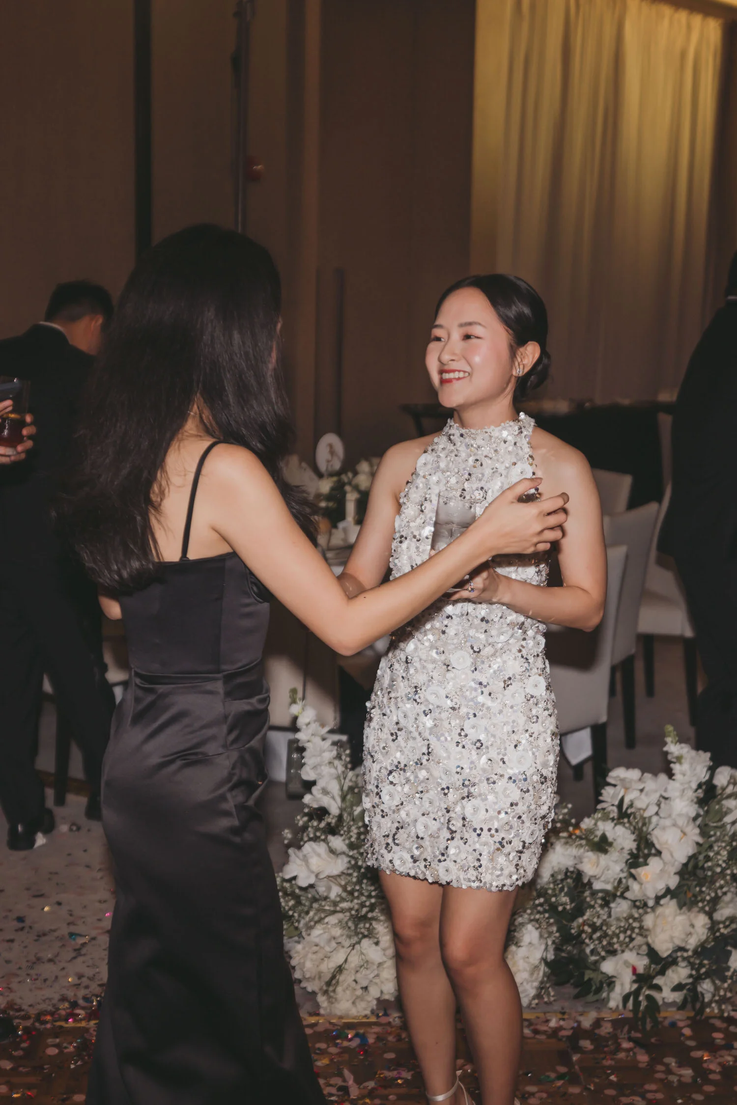 J & N wedding photo 98