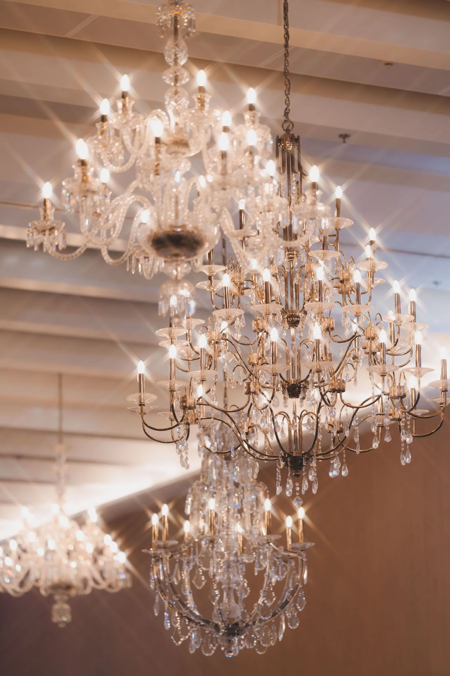 J & N wedding photo 60