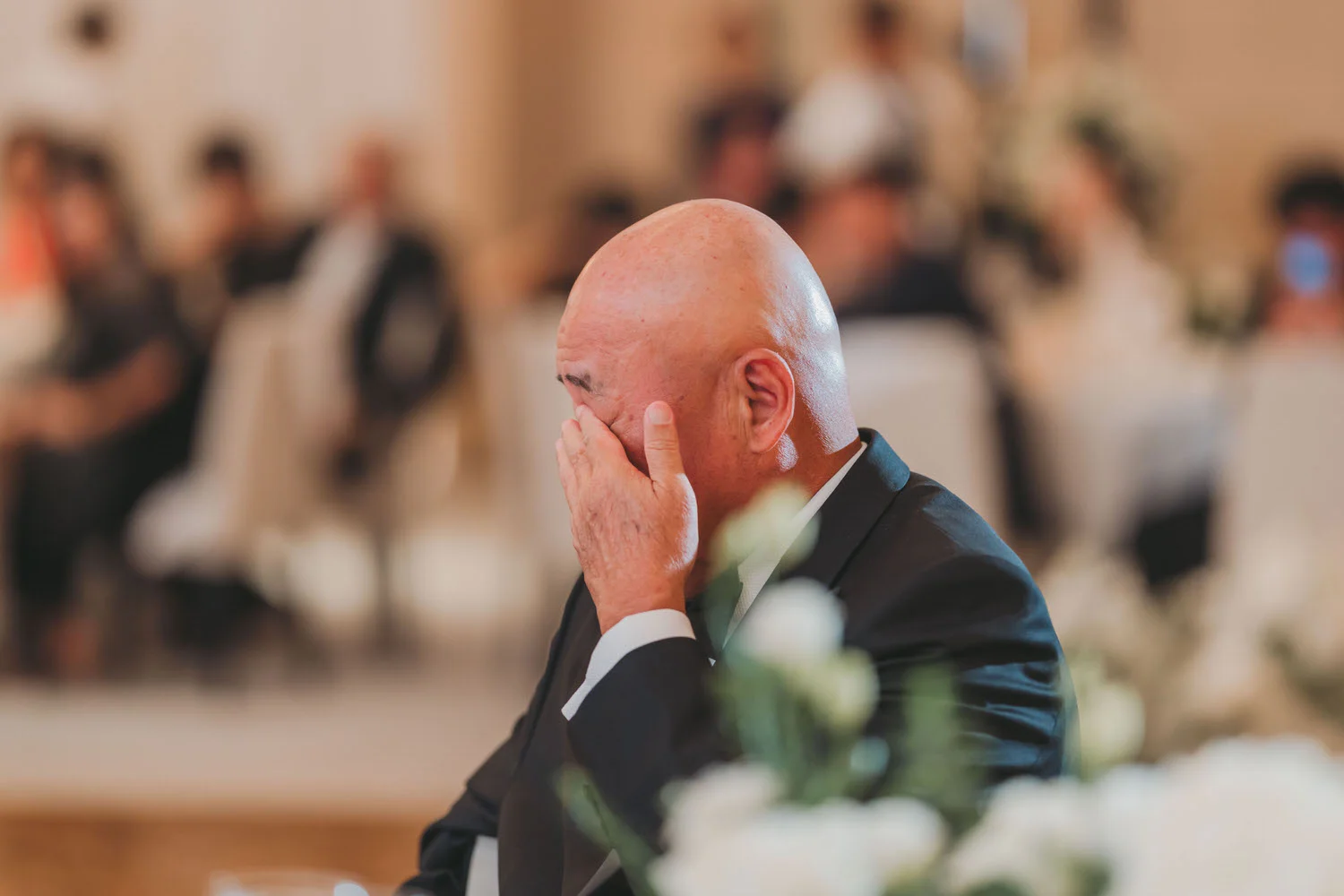 J & N wedding photo 75