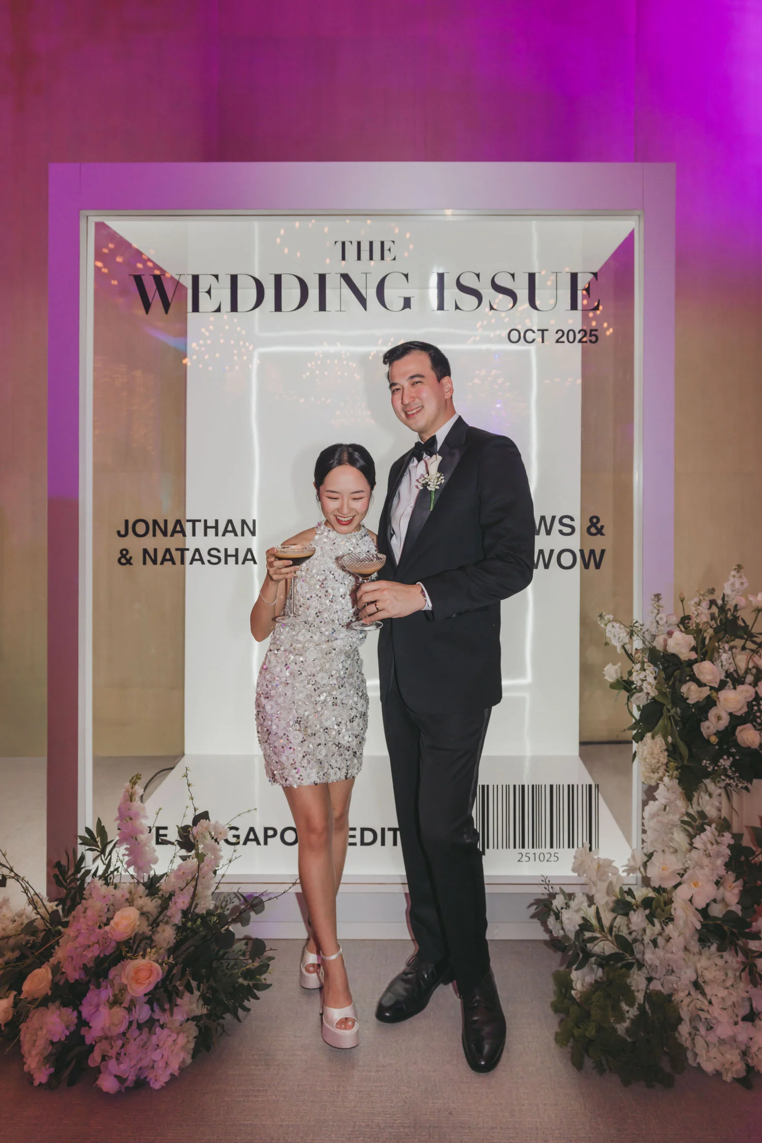 J & N wedding photo 82