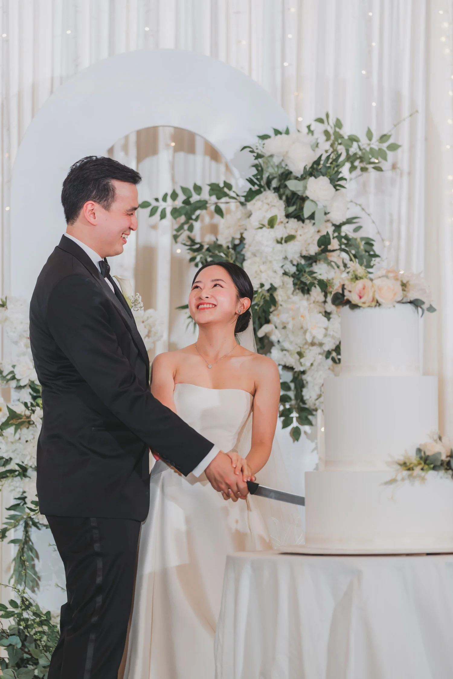 J & N wedding photo 51