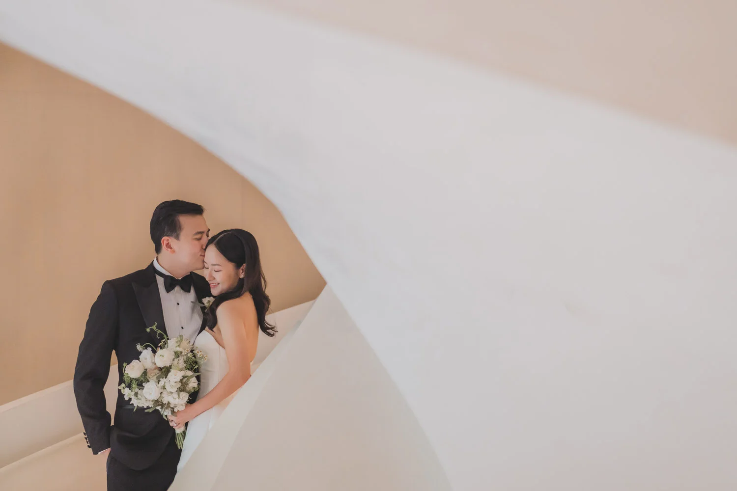 J & N wedding photo 18