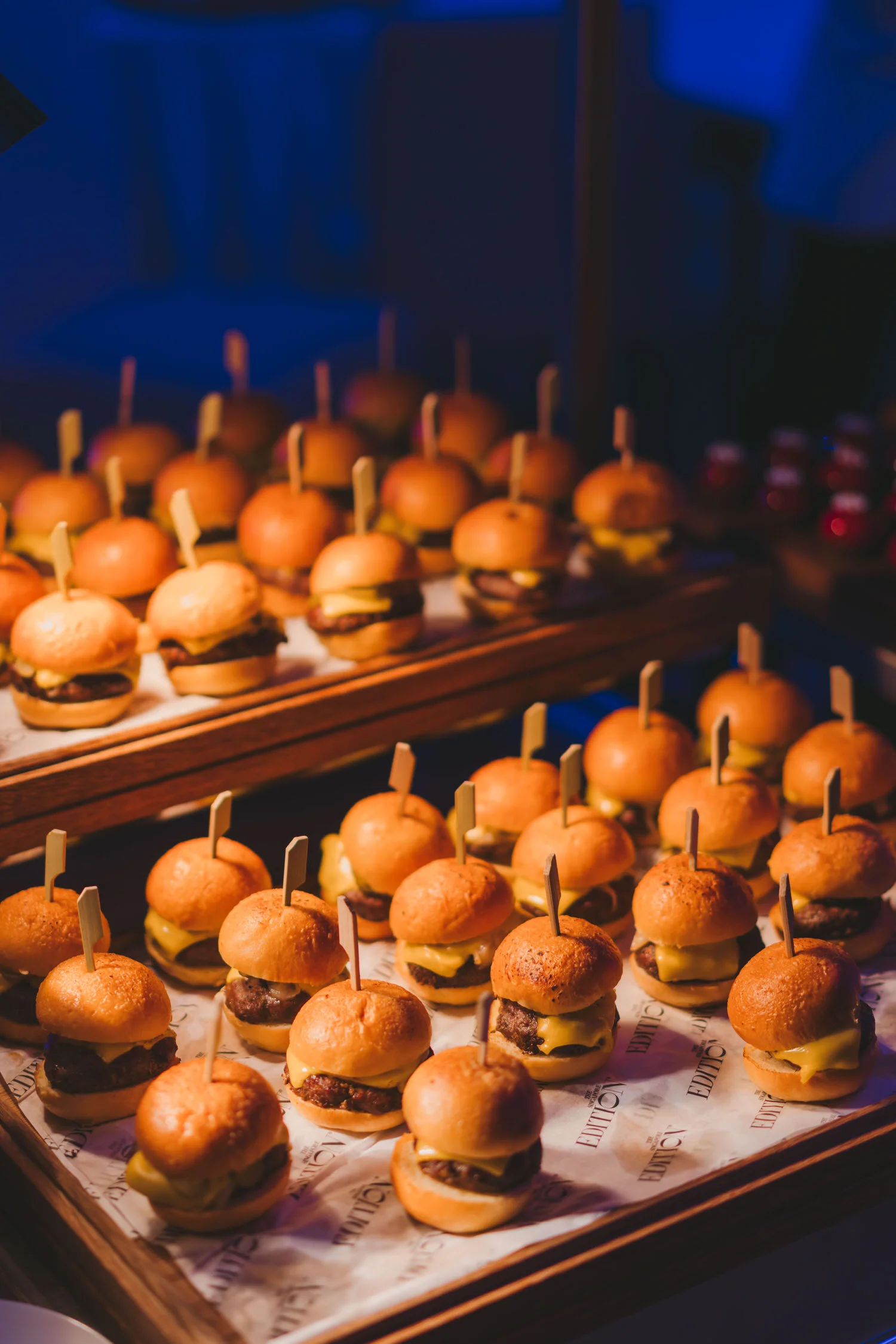 J & N wedding photo 94