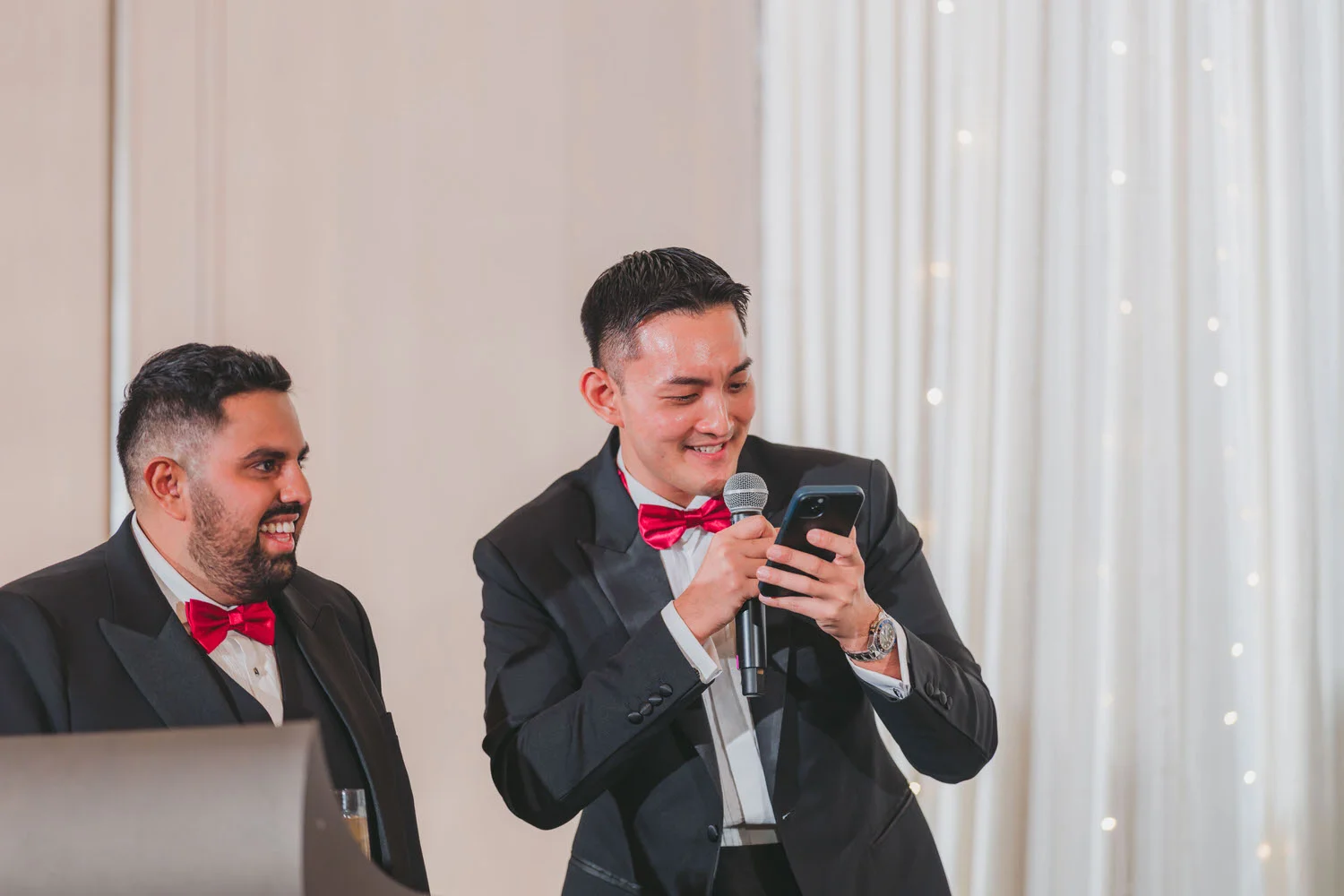 J & N wedding photo 67