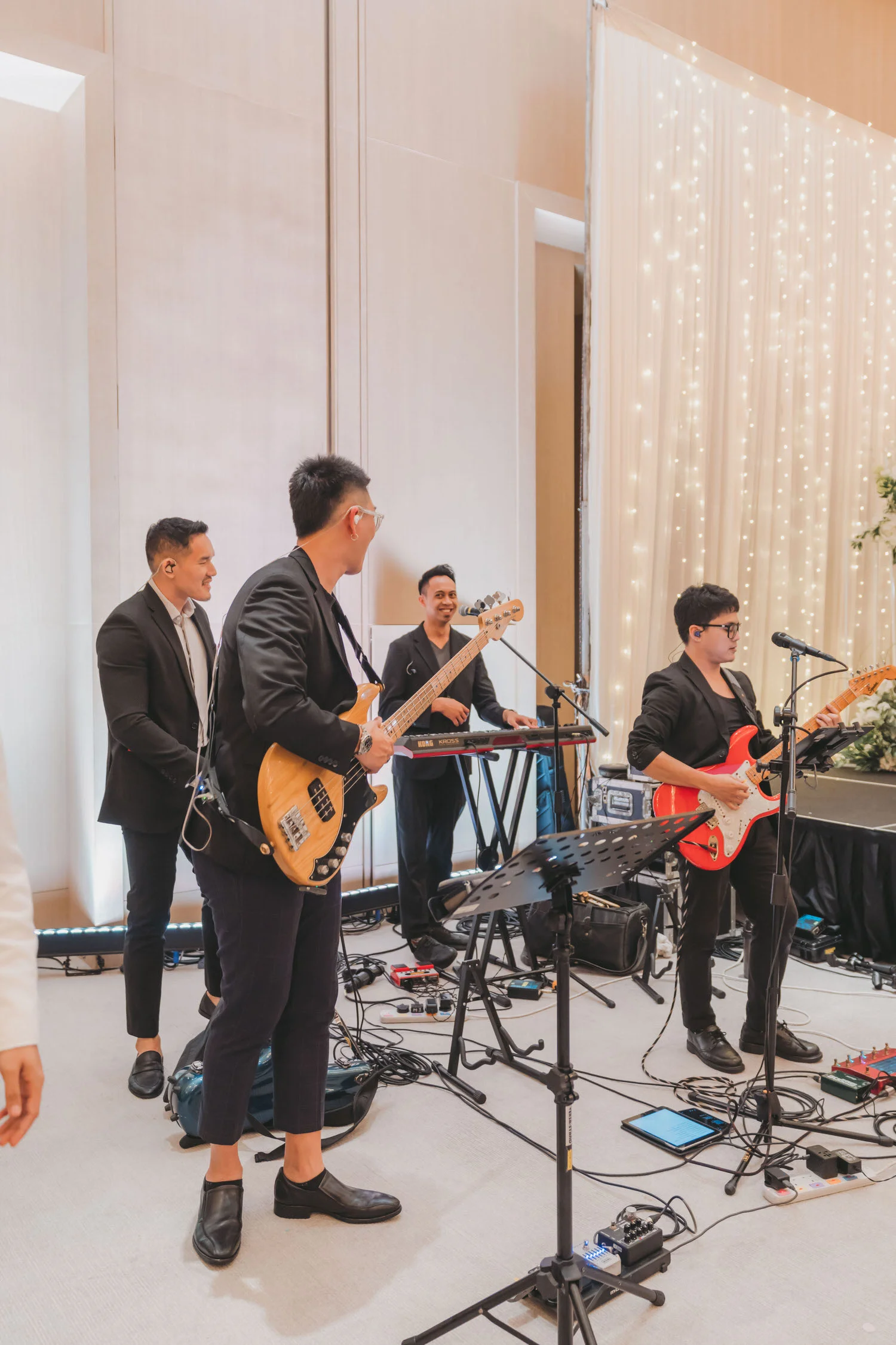 J & N wedding photo 54