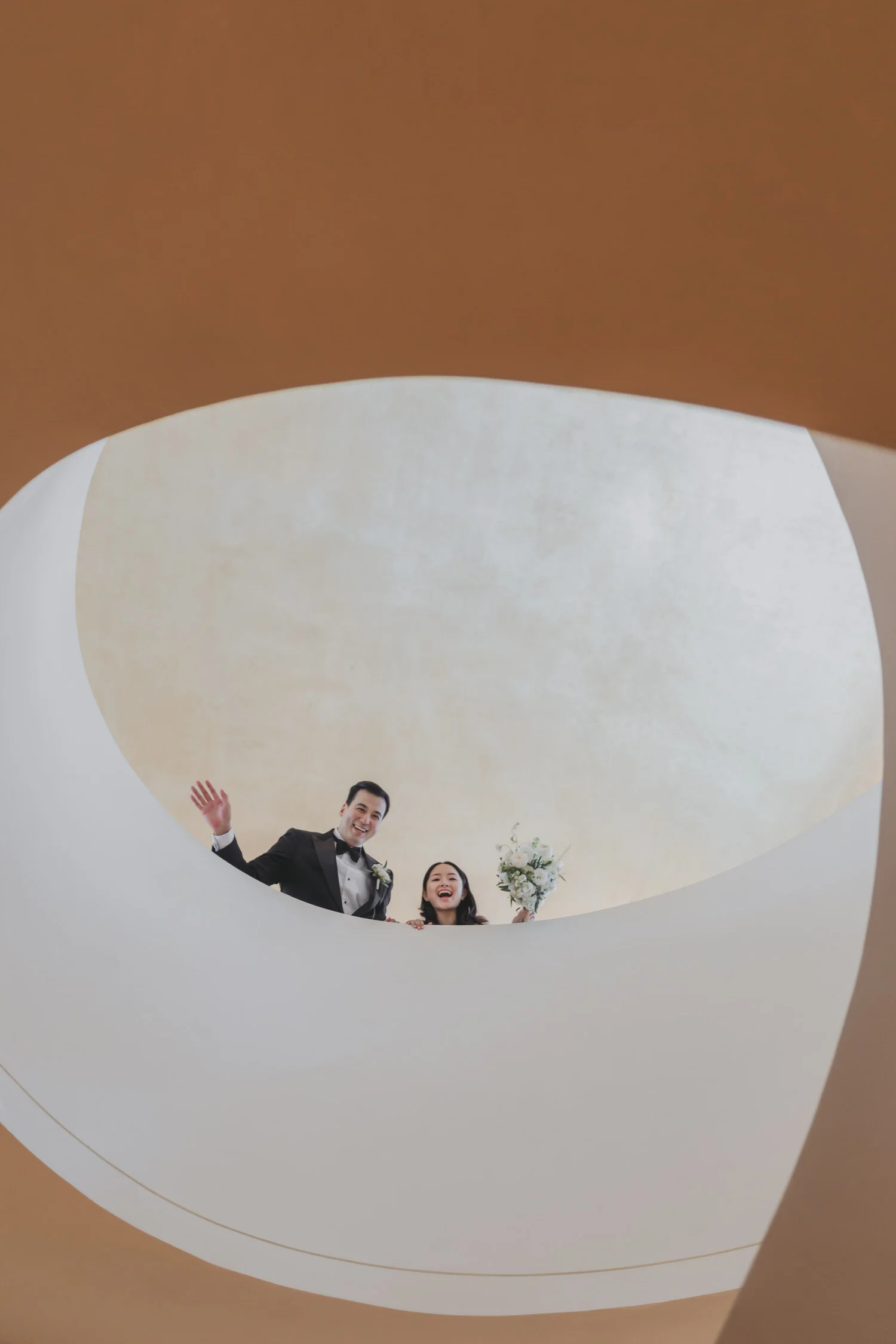 J & N wedding photo 19