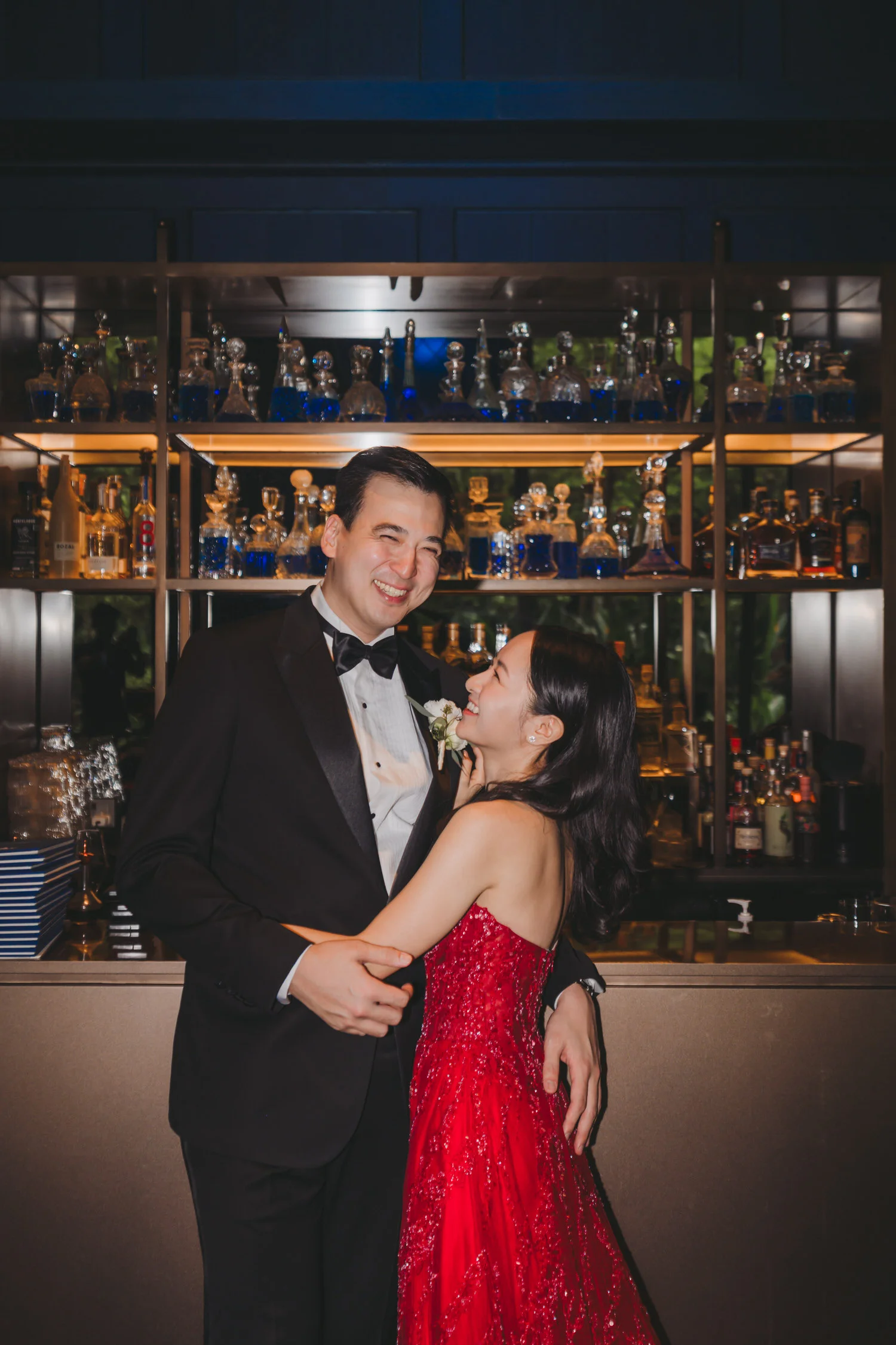 J & N wedding photo 3