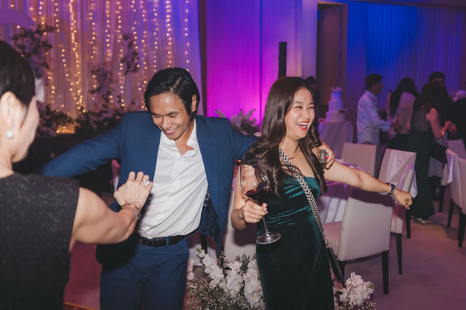 J & N wedding photo 88