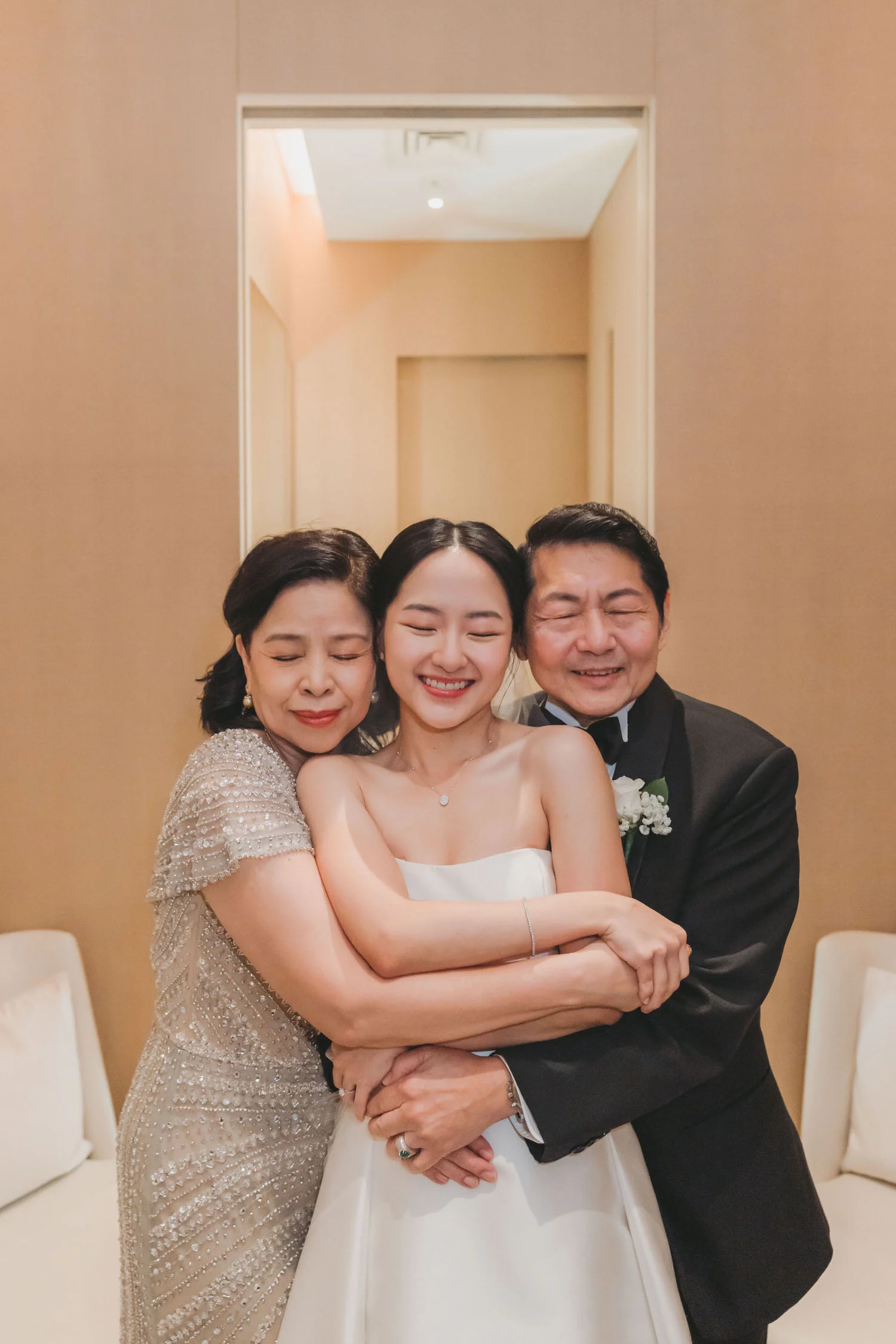 J & N wedding photo 31