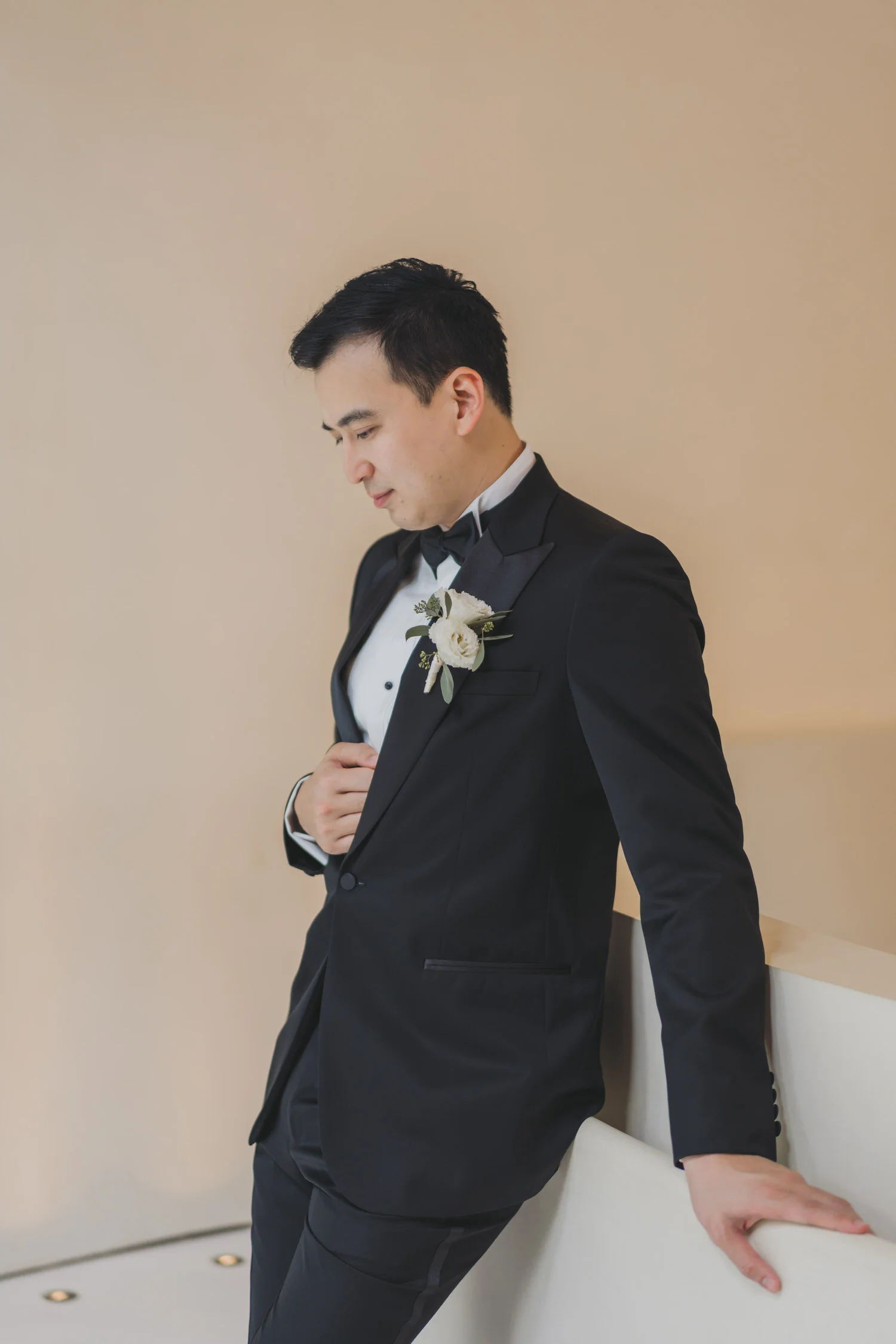 J & N wedding photo 12