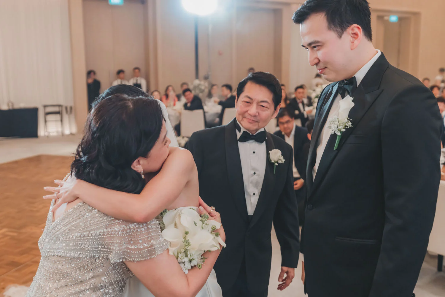 J & N wedding photo 41