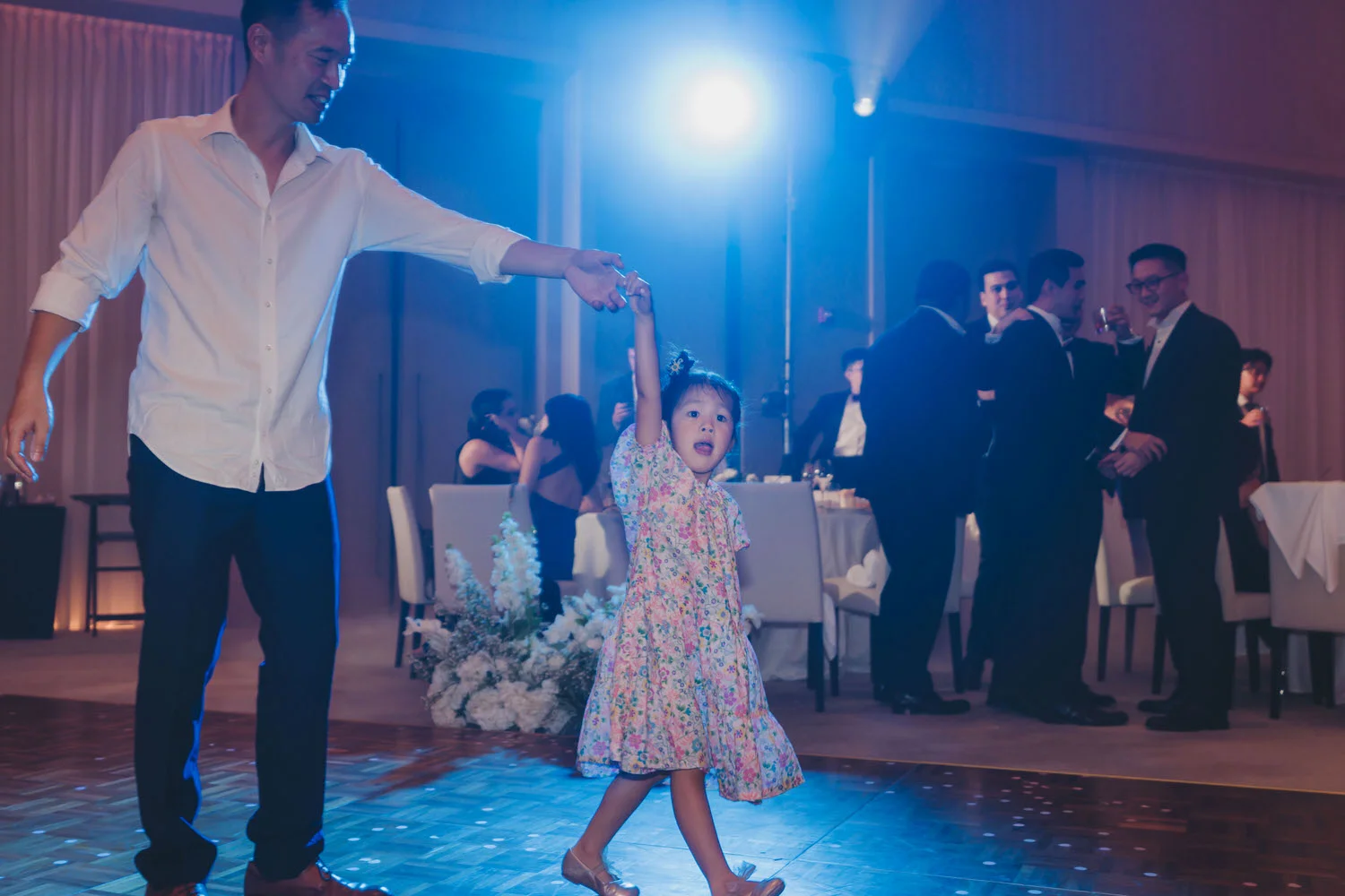 J & N wedding photo 86