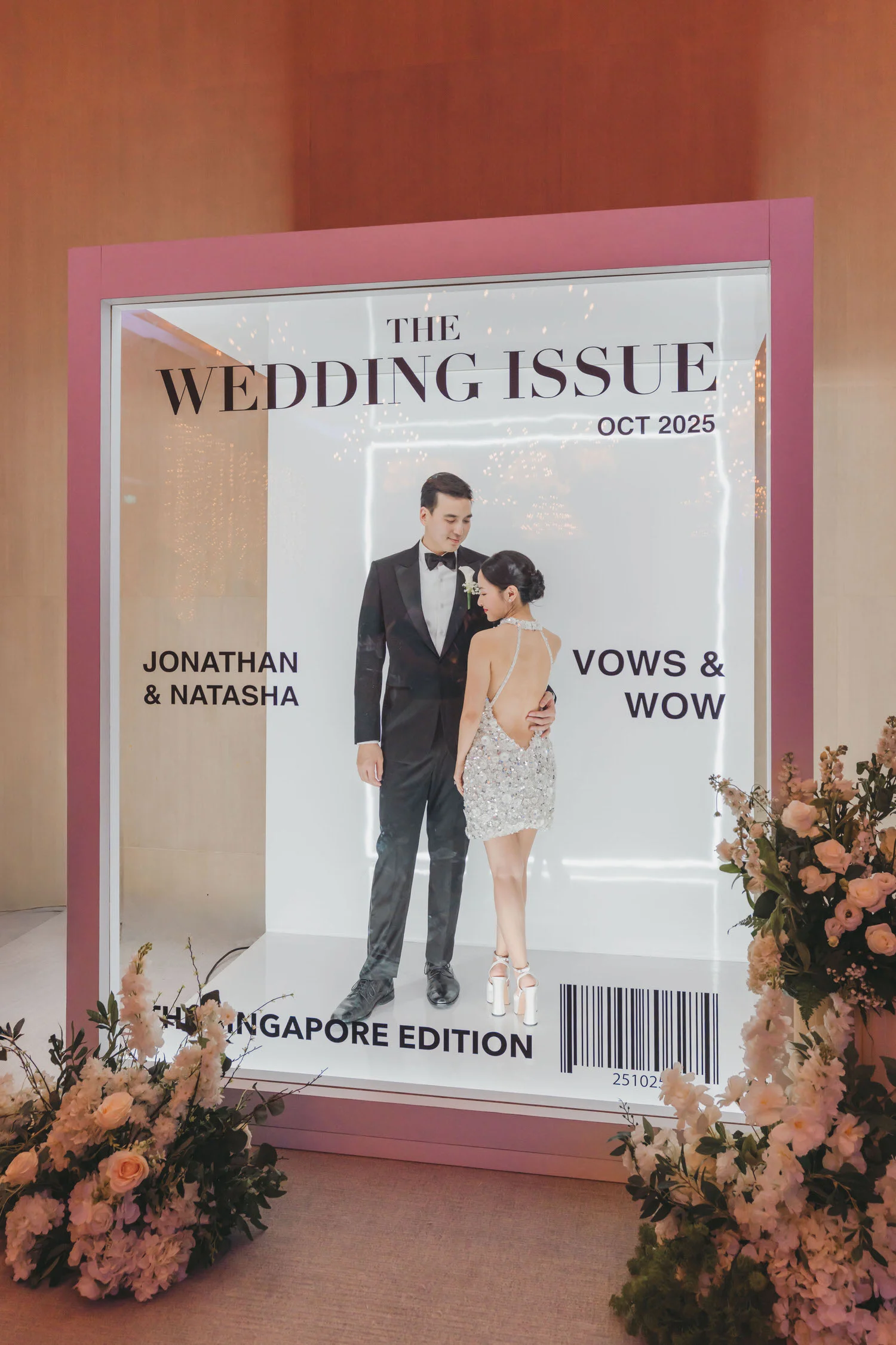 J & N wedding photo 81