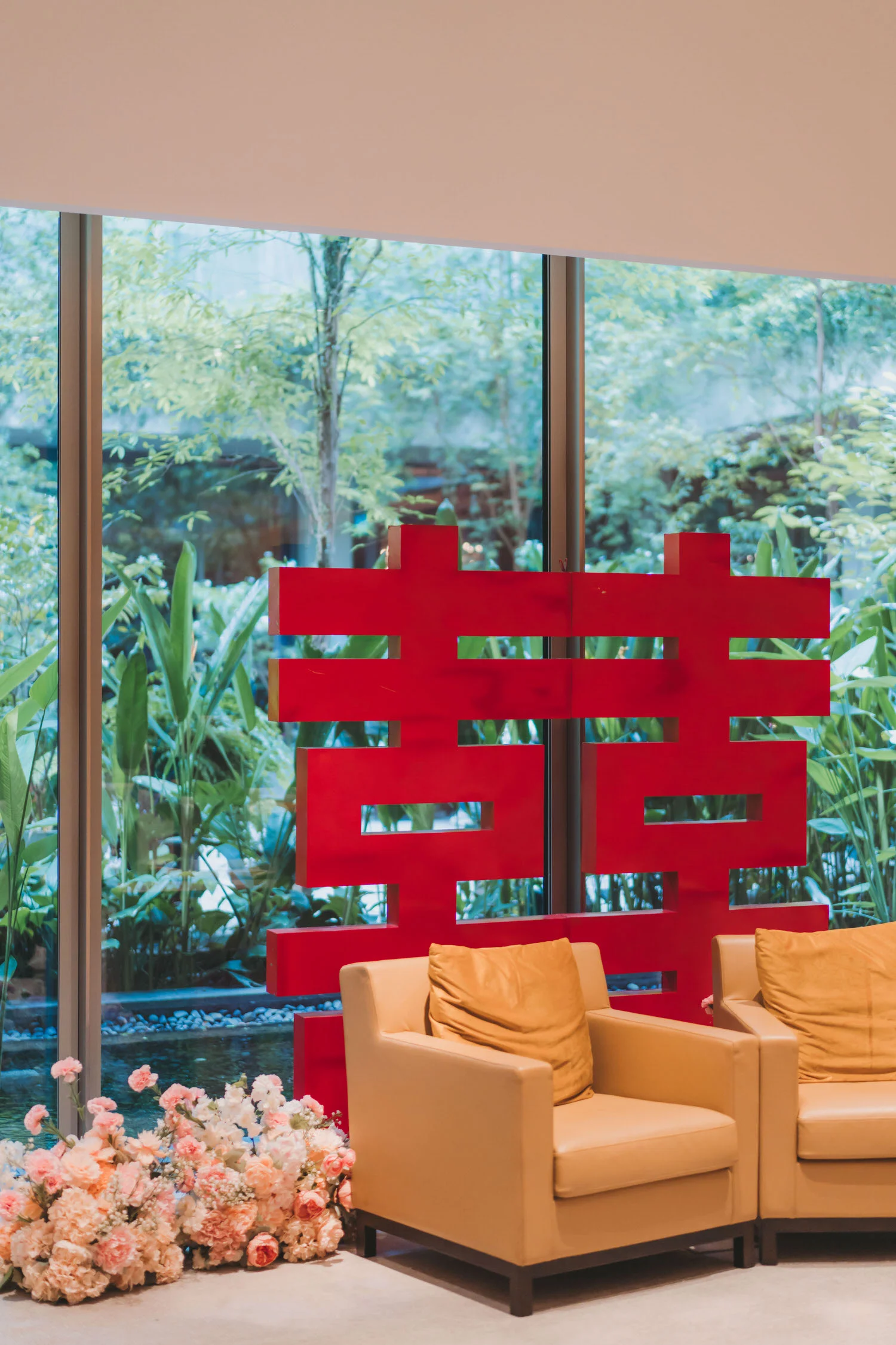 J & N wedding photo 22