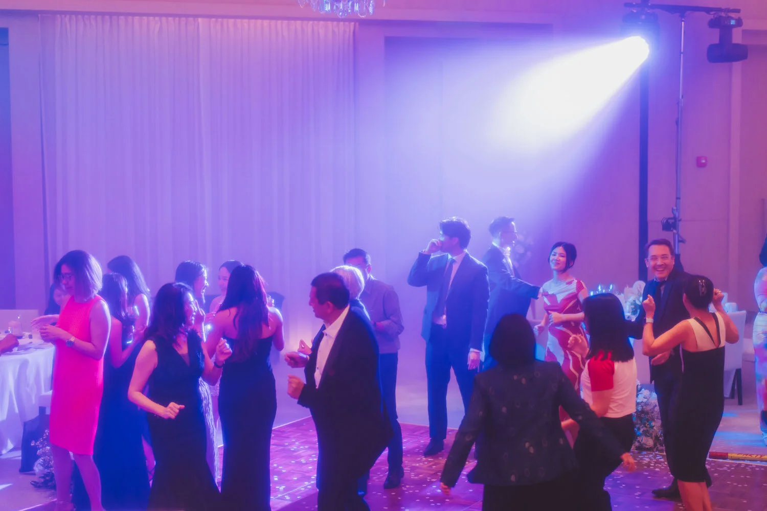 J & N wedding photo 90