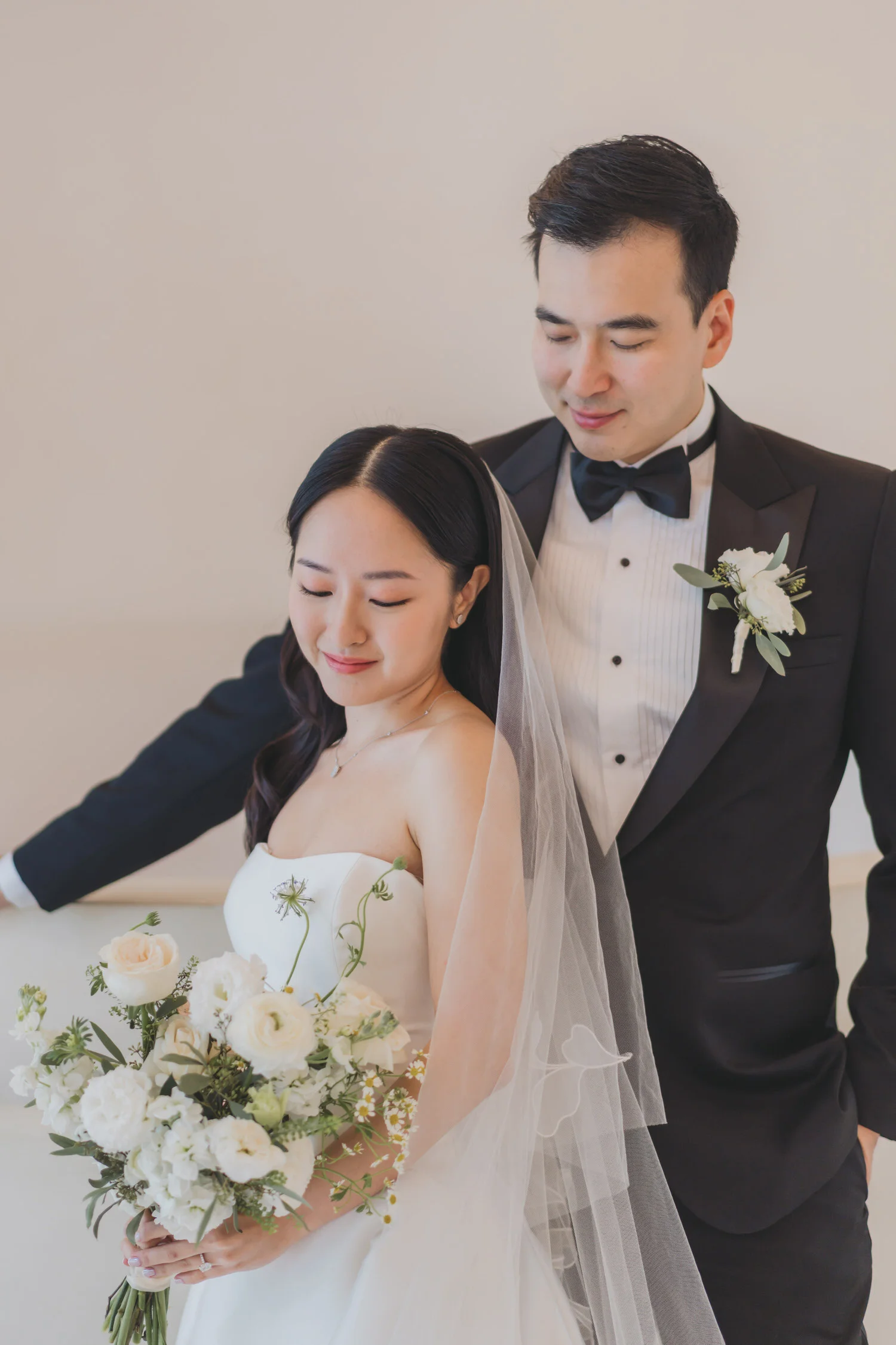 J & N wedding photo 10