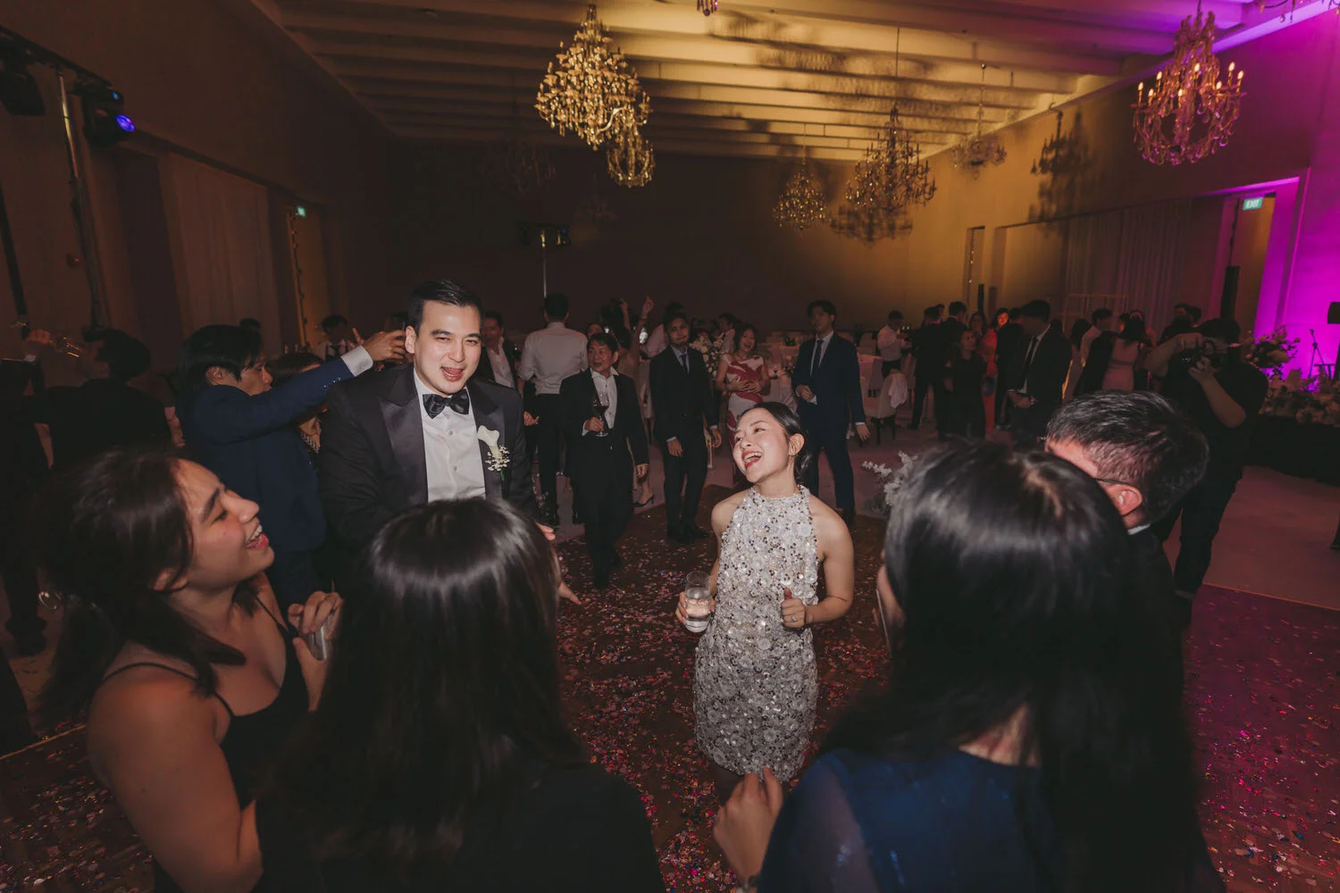 J & N wedding photo 97