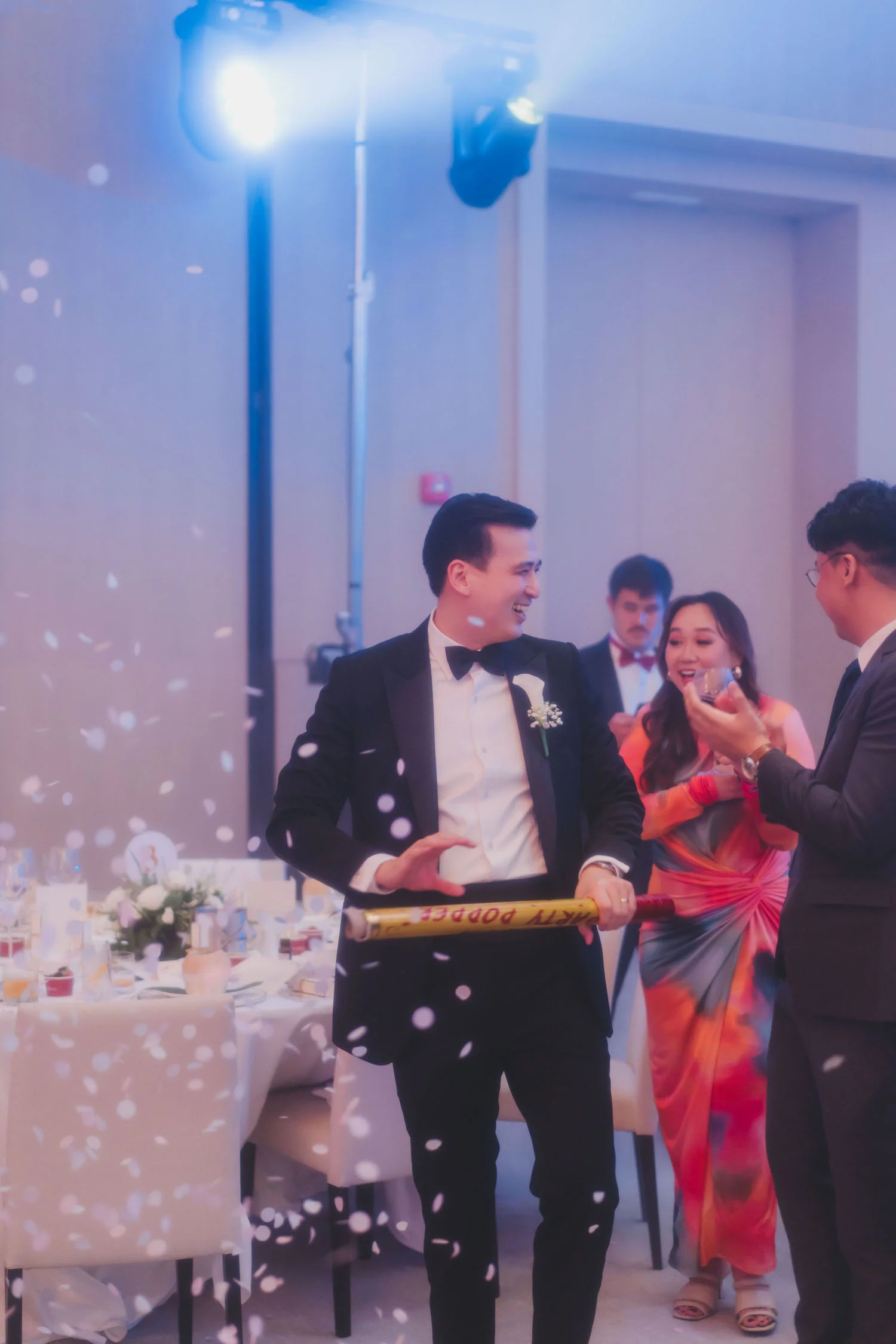 J & N wedding photo 89