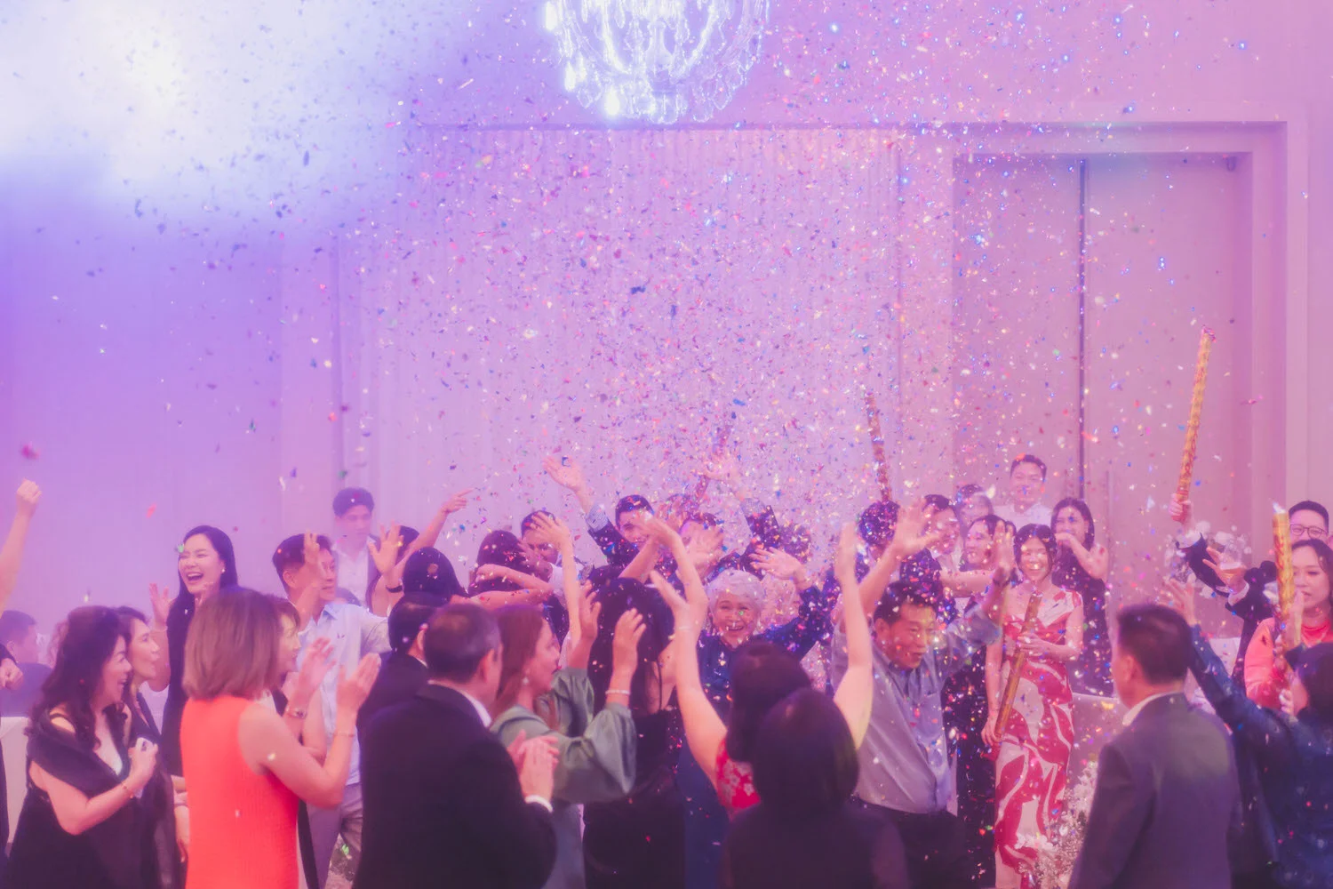 J & N wedding photo 92