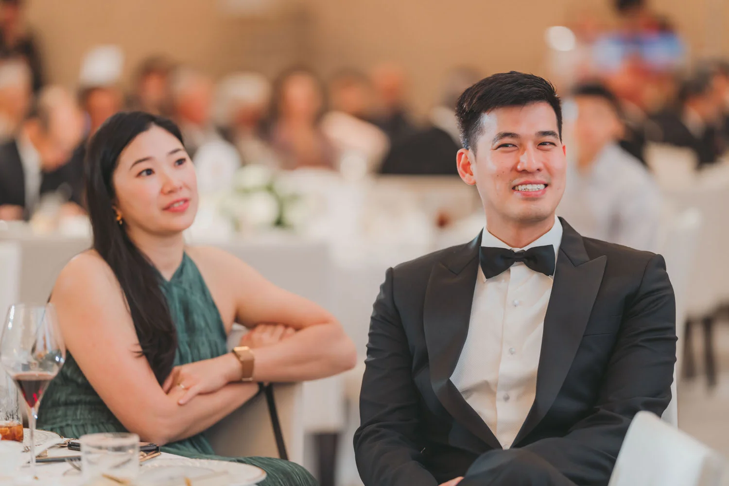 J & N wedding photo 73