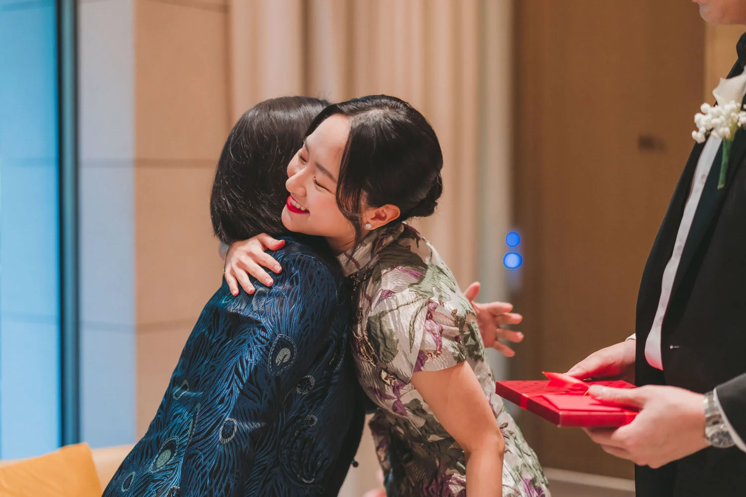 J & N wedding photo 25