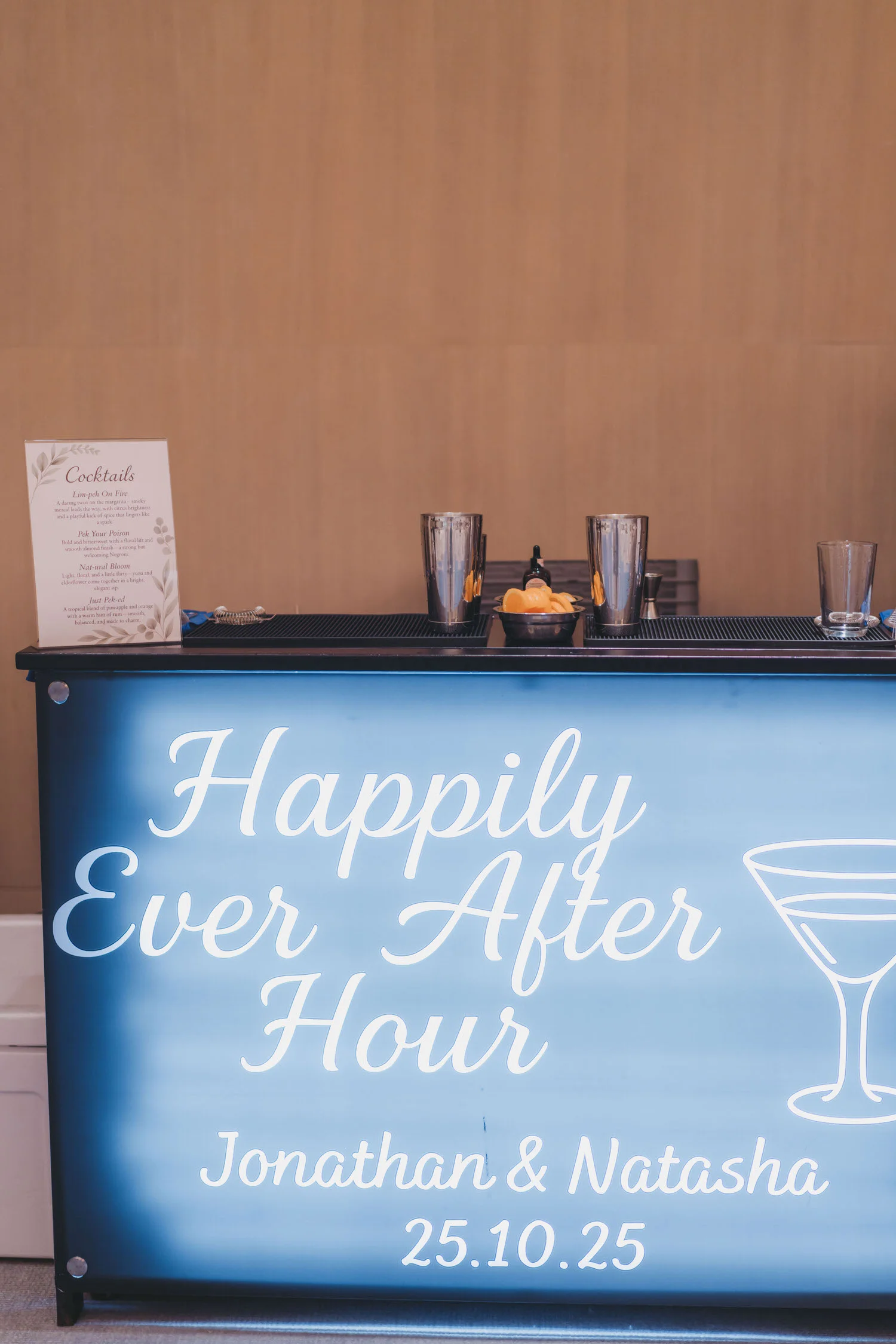 J & N wedding photo 26