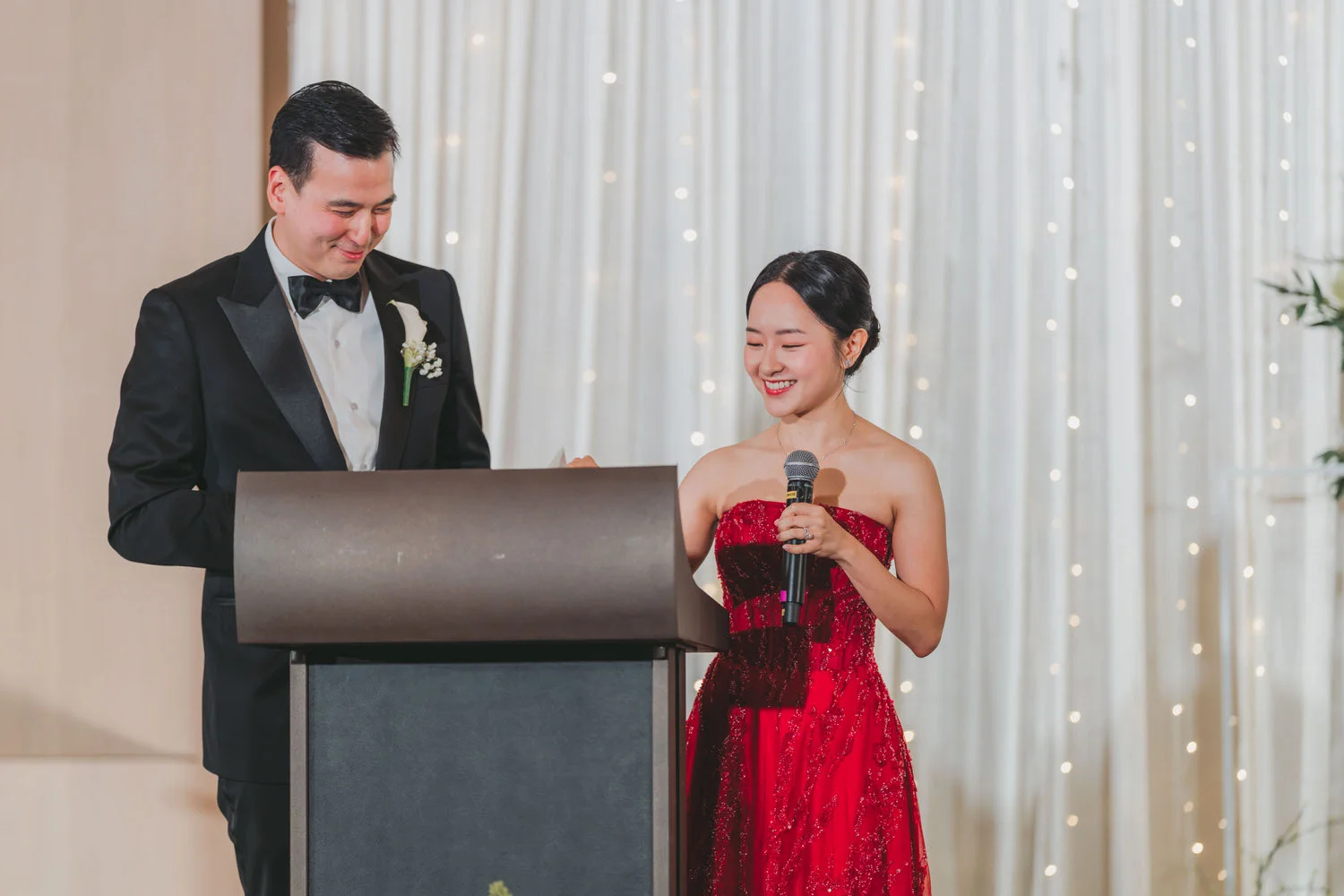 J & N wedding photo 78